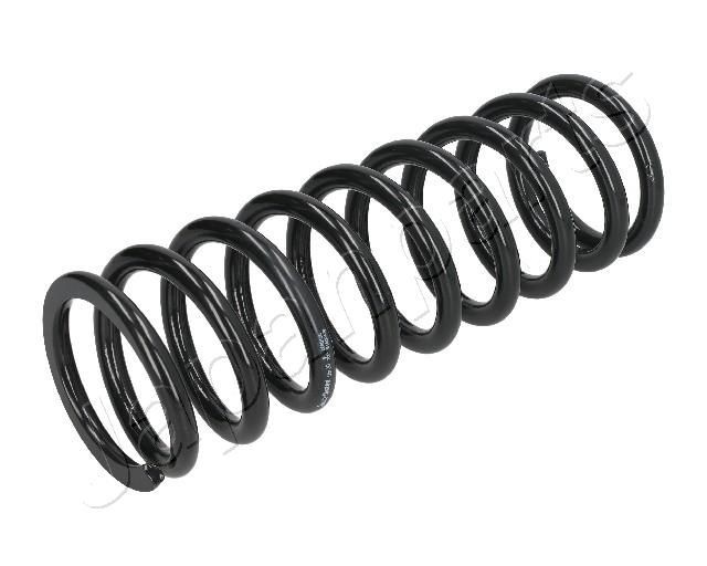 JAPANPARTS Coil spring Article number: ZC5015A cheaply