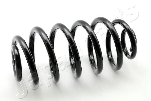 JAPANPARTS Coil spring Article number: ZC6363J cheaply