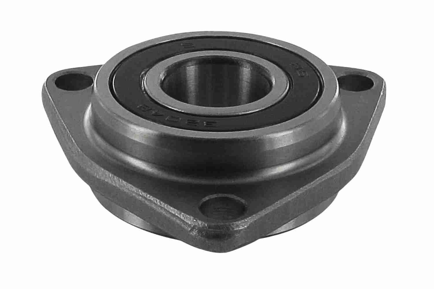 VAICO Bearing, radiator fan shaft Article number: V10-2012 cheaply