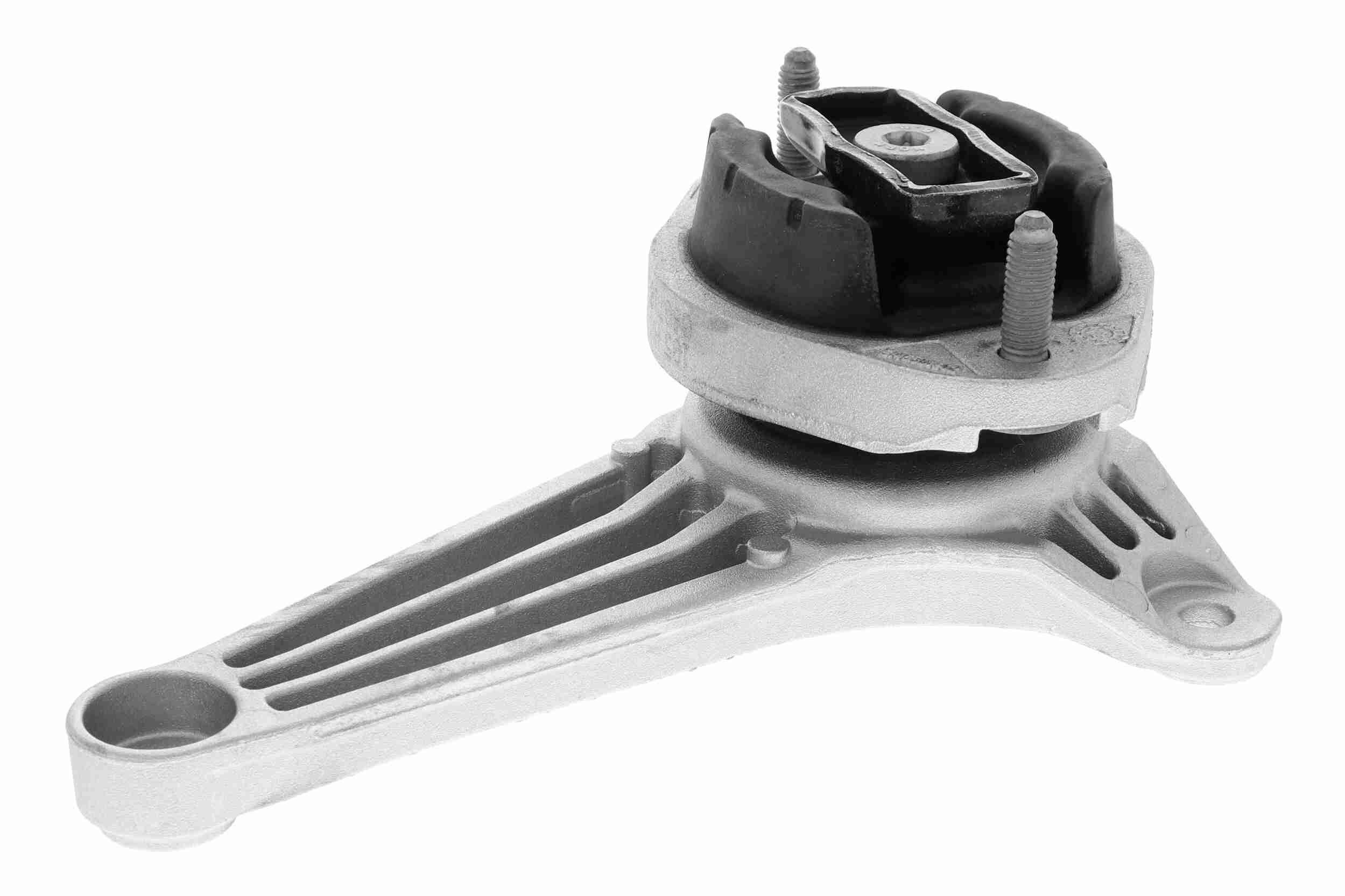 VAICO Mounting, manual transmission Article number: V10-6497 cheaply
