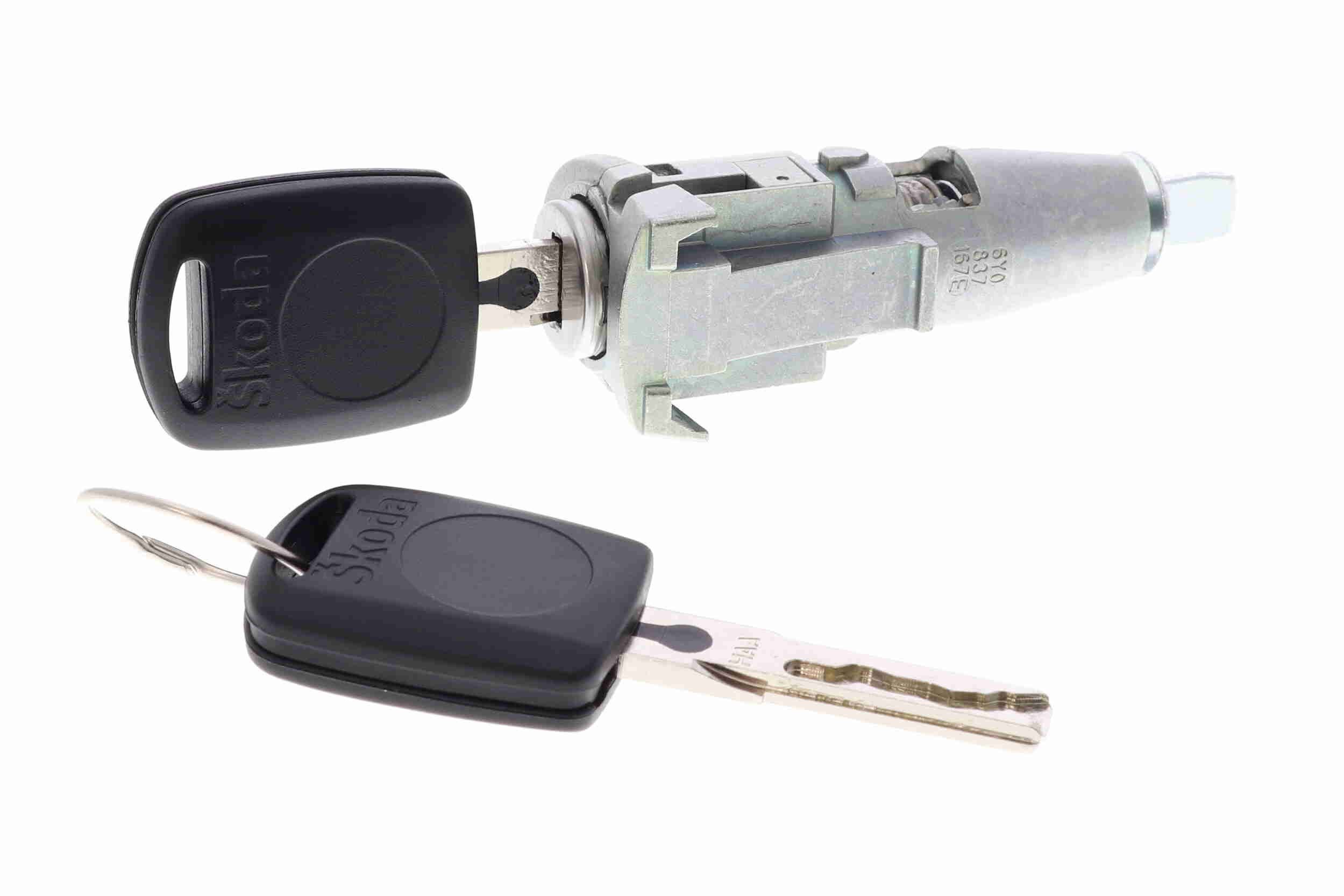 VAICO Lock Cylinder Article number: V10-6506 cheaply