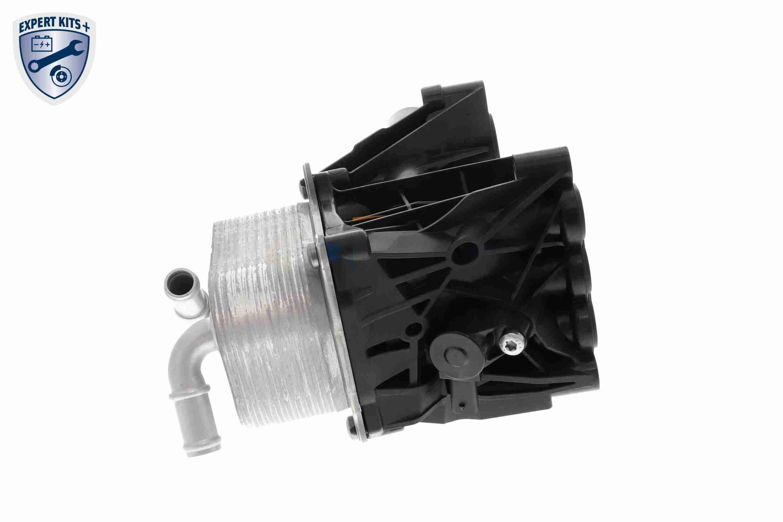 VAICO Clutch kit Article number: V10-6530 cheaply