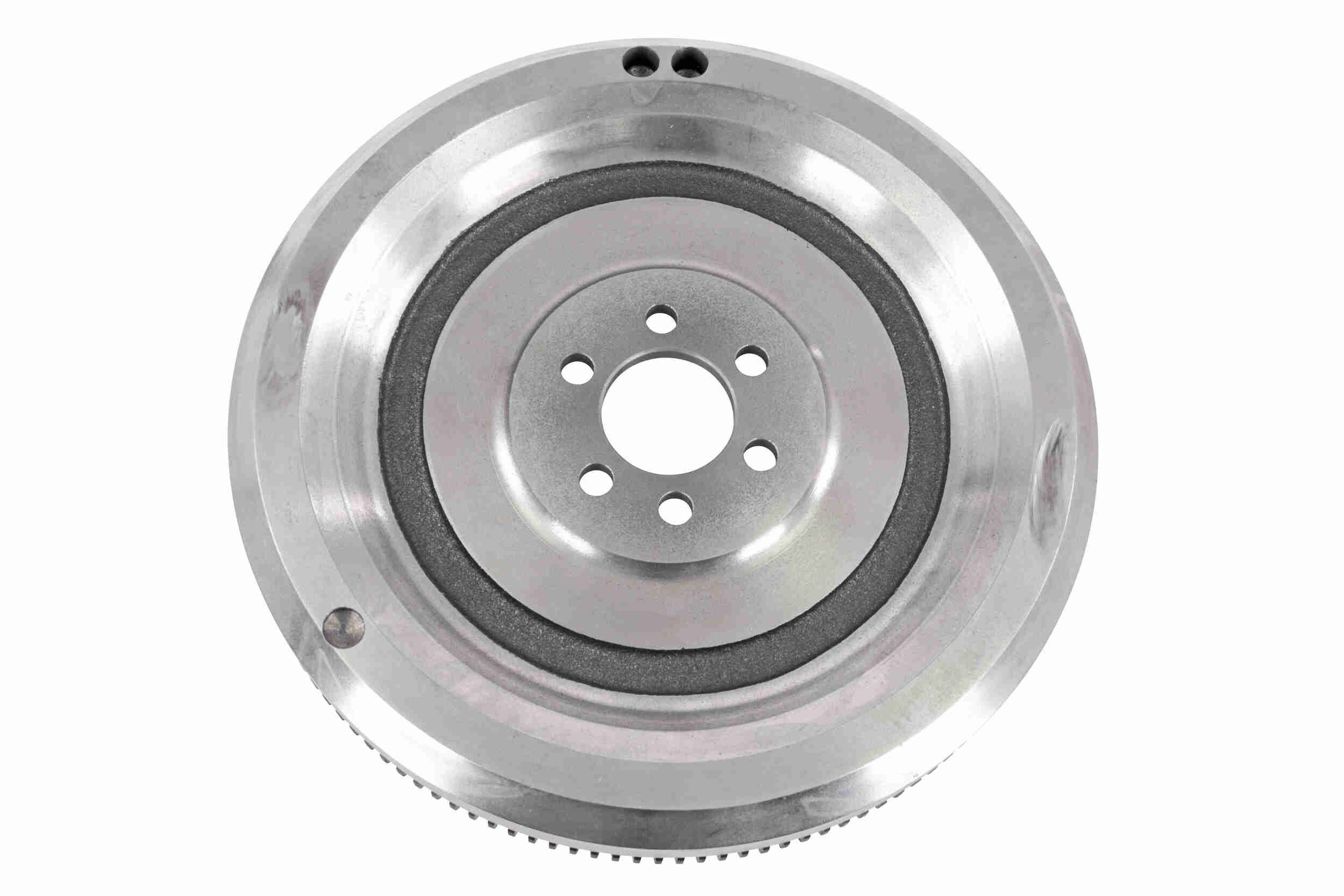 VAICO Flywheel Article number: V10-6574 cheaply