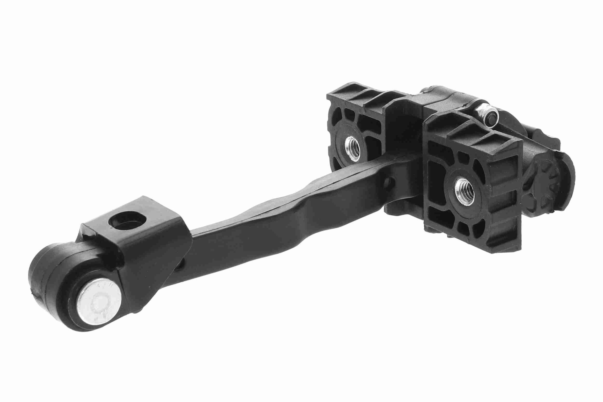 VAICO V10-6682 Dørstop UP 1.0 TSI 90 HK Benzin