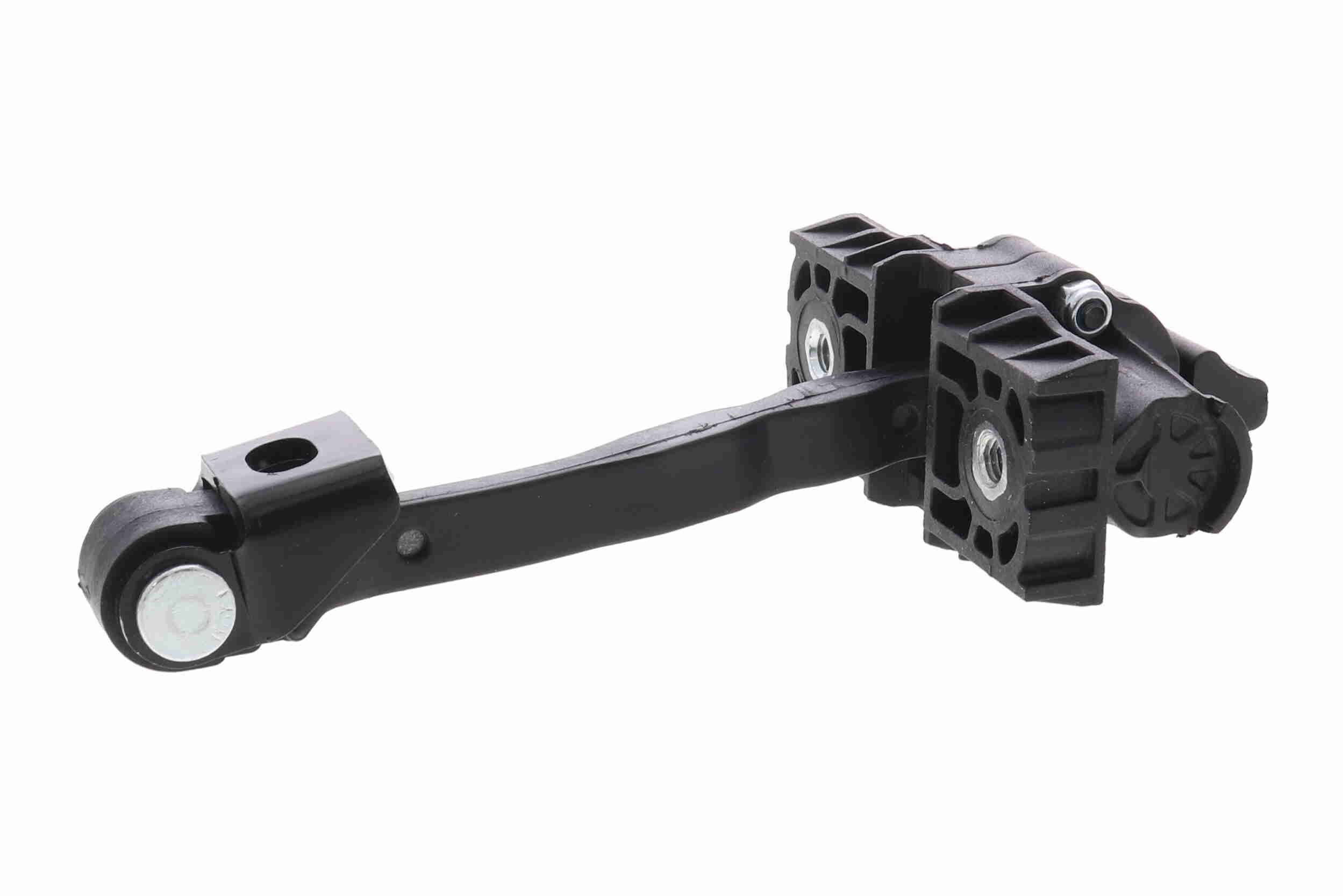 VAICO V10-6683 Dørstop UP 1.0 TSI 90 HK Benzin