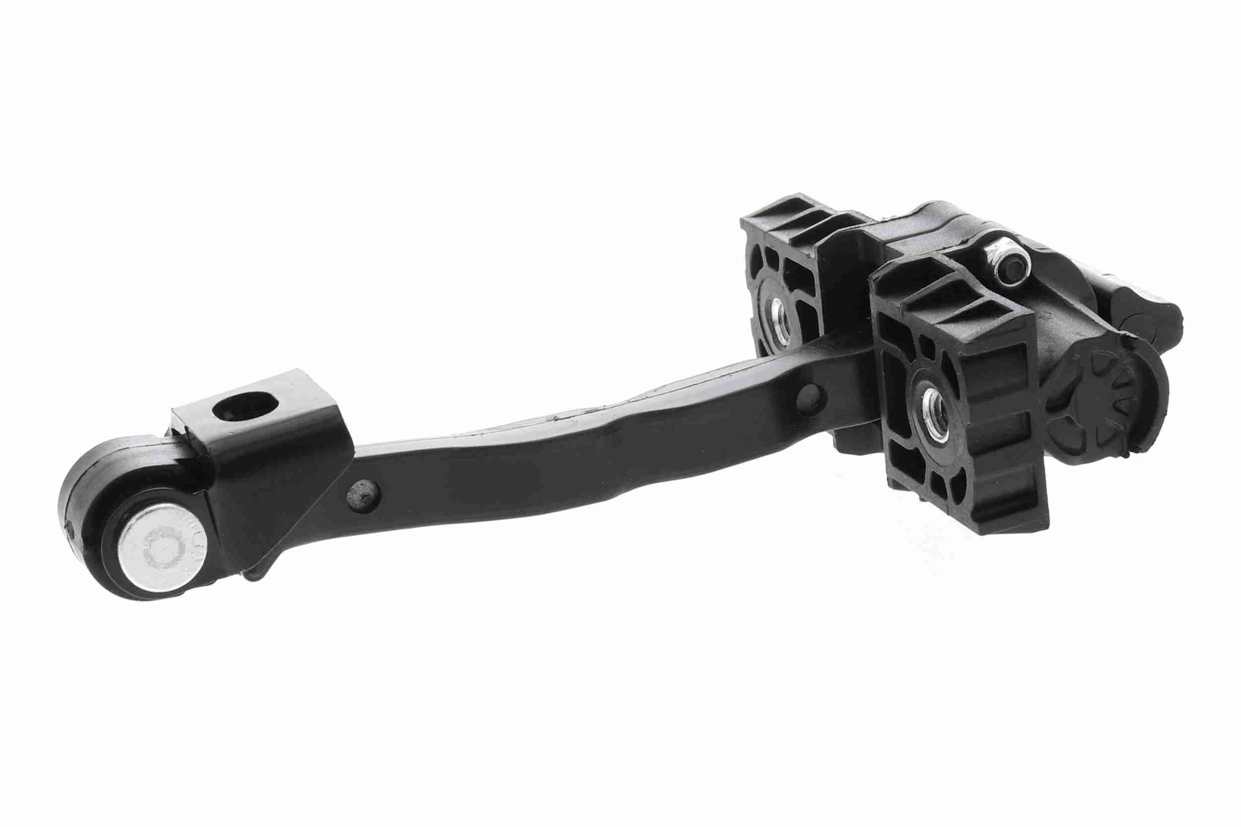 VAICO V10-6690 Dørstop JETTA 1.6 MPi 90 HK Benzin 2019