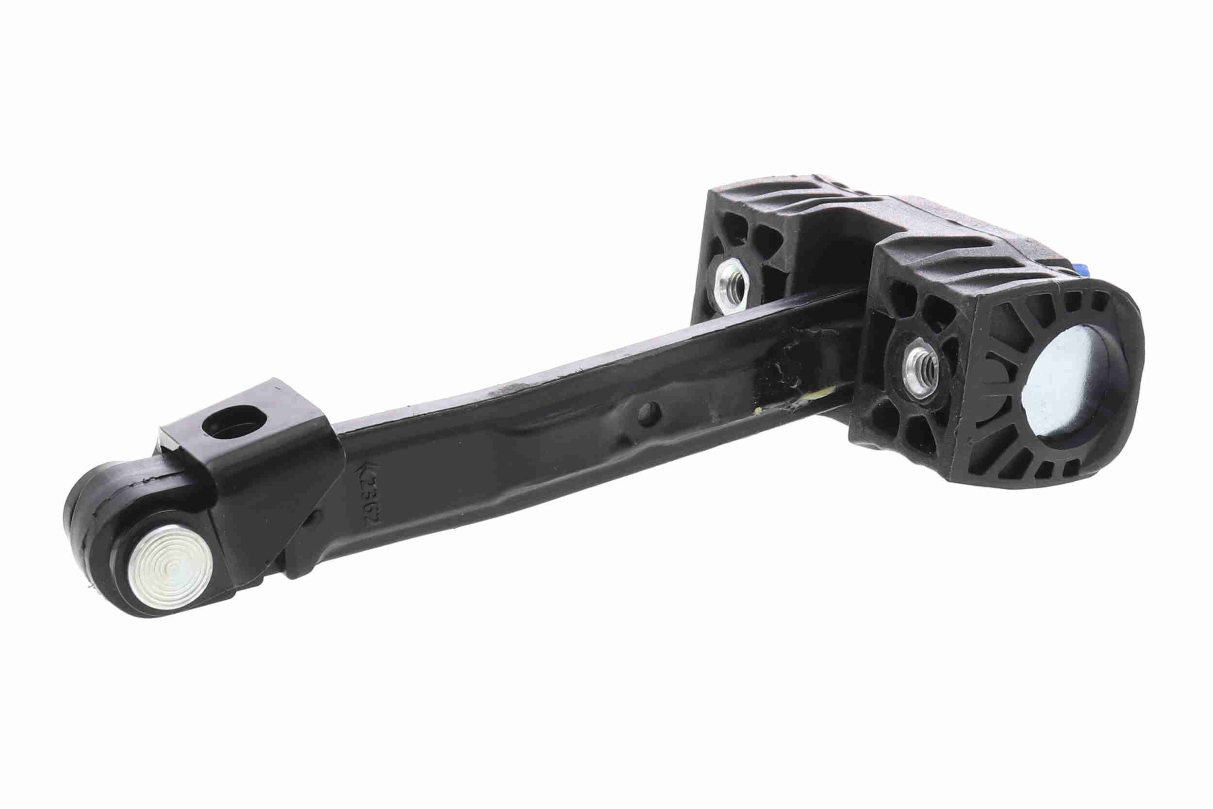 VAICO Door Catch Article number: V10-6694 cheaply
