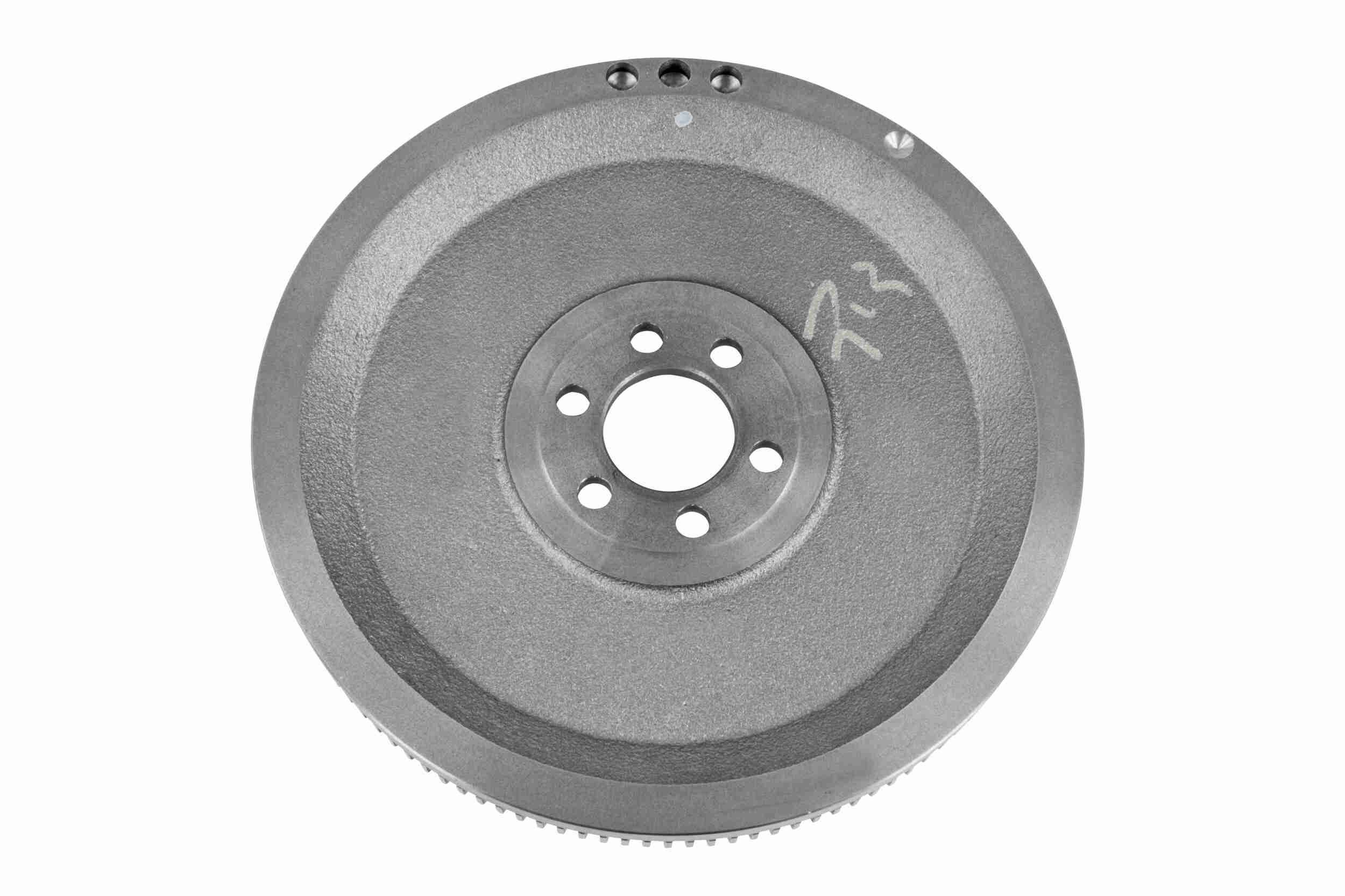 VAICO Flywheel Article number: V10-6781 cheaply