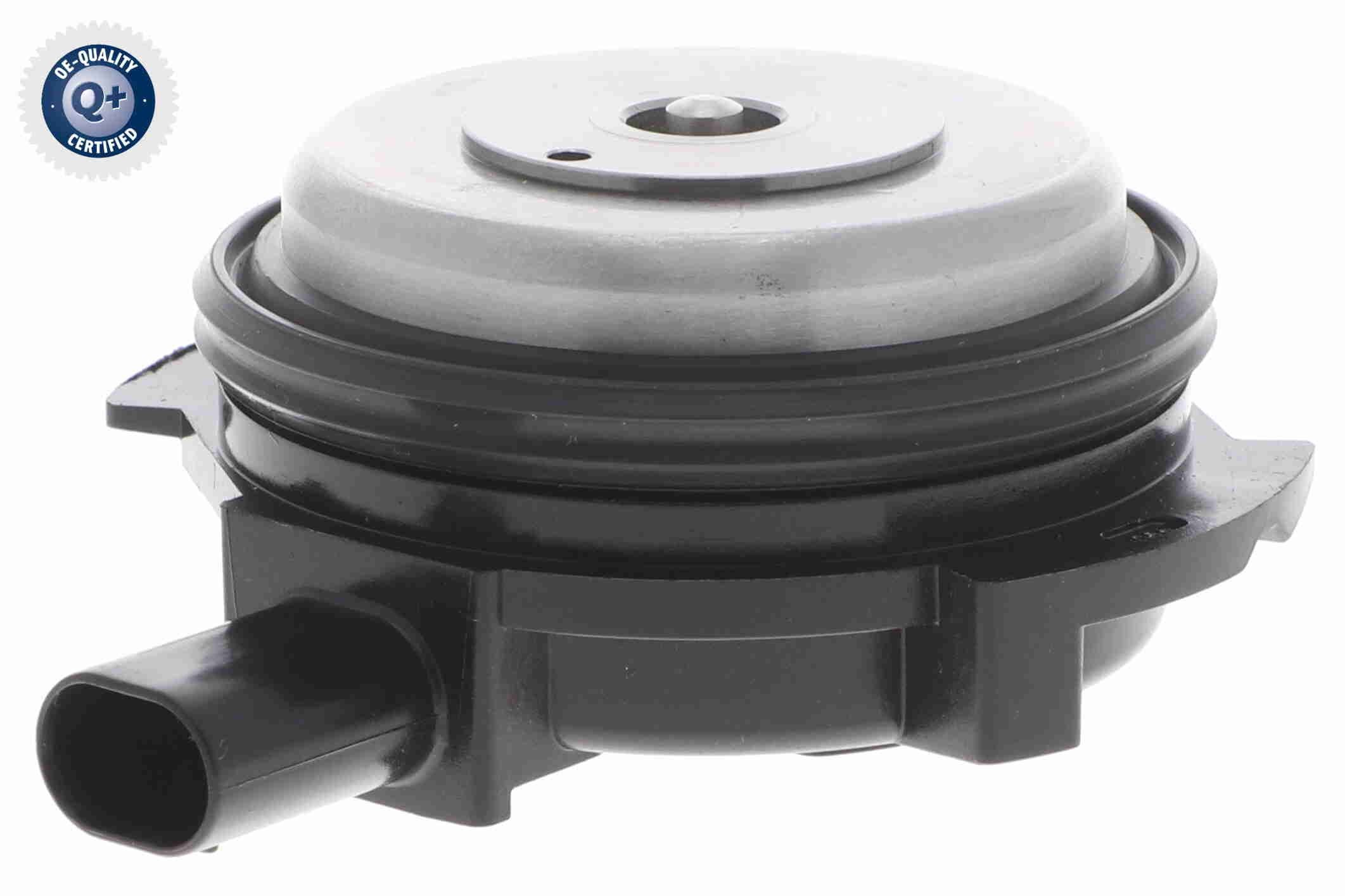 VAICO V20-3797 Tsentraalmagnet, nukkvõlliasend Hatchback One First 1.5 (B38 A15 A) 75 HP Bensiin
