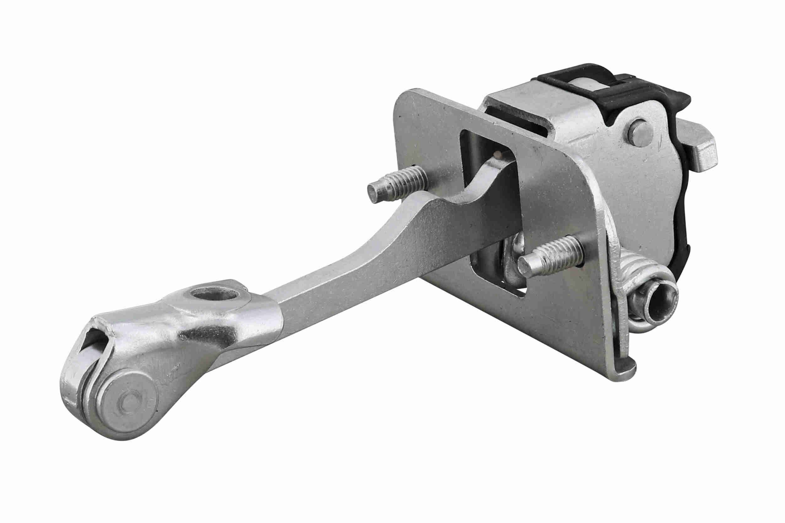VAICO Door Catch Article number: V22-0804 cheaply