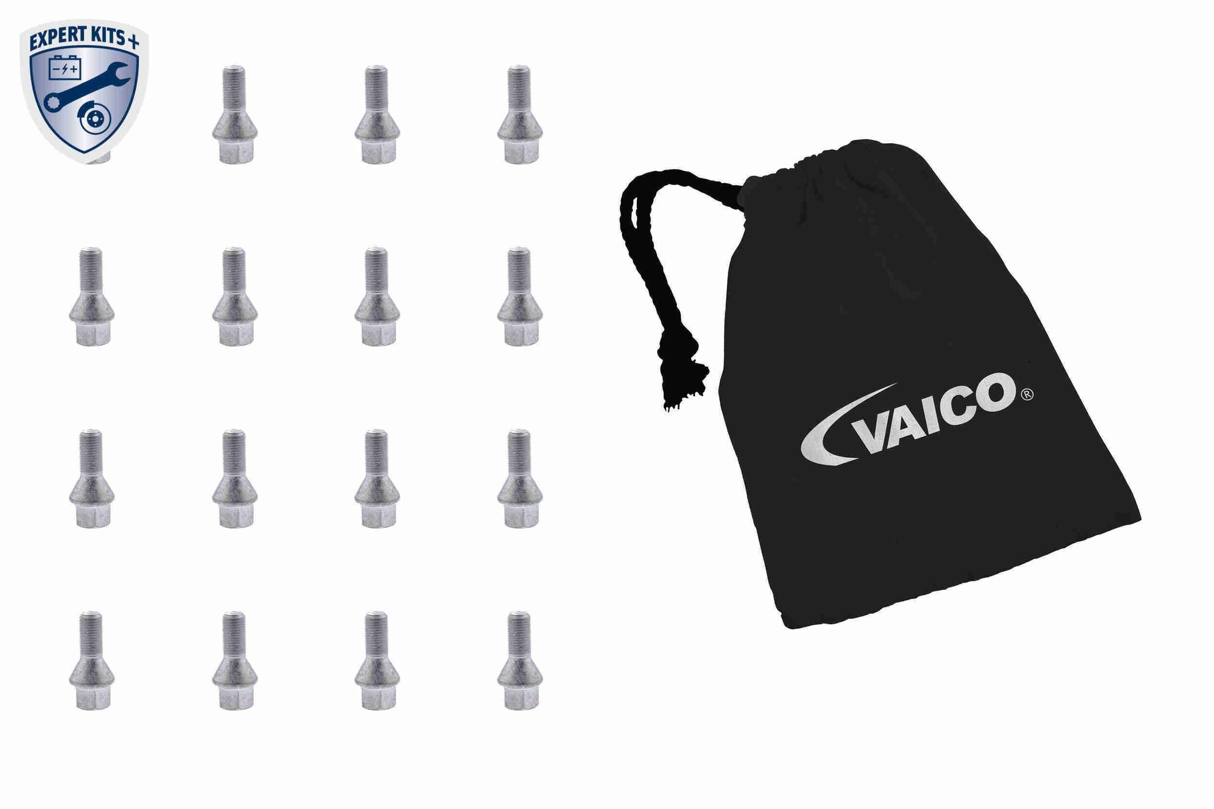 VAICO Rattakruvi Artikli number: V24-0495-16 soodsalt