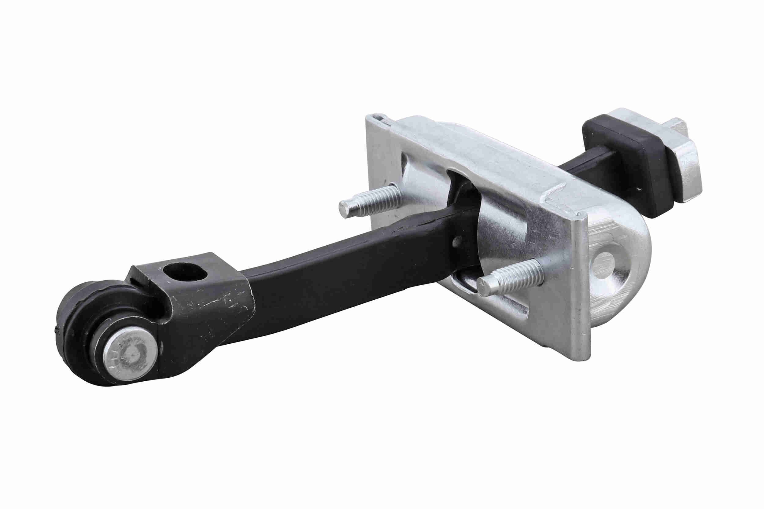VAICO Door Catch Article number: V25-2132 cheaply