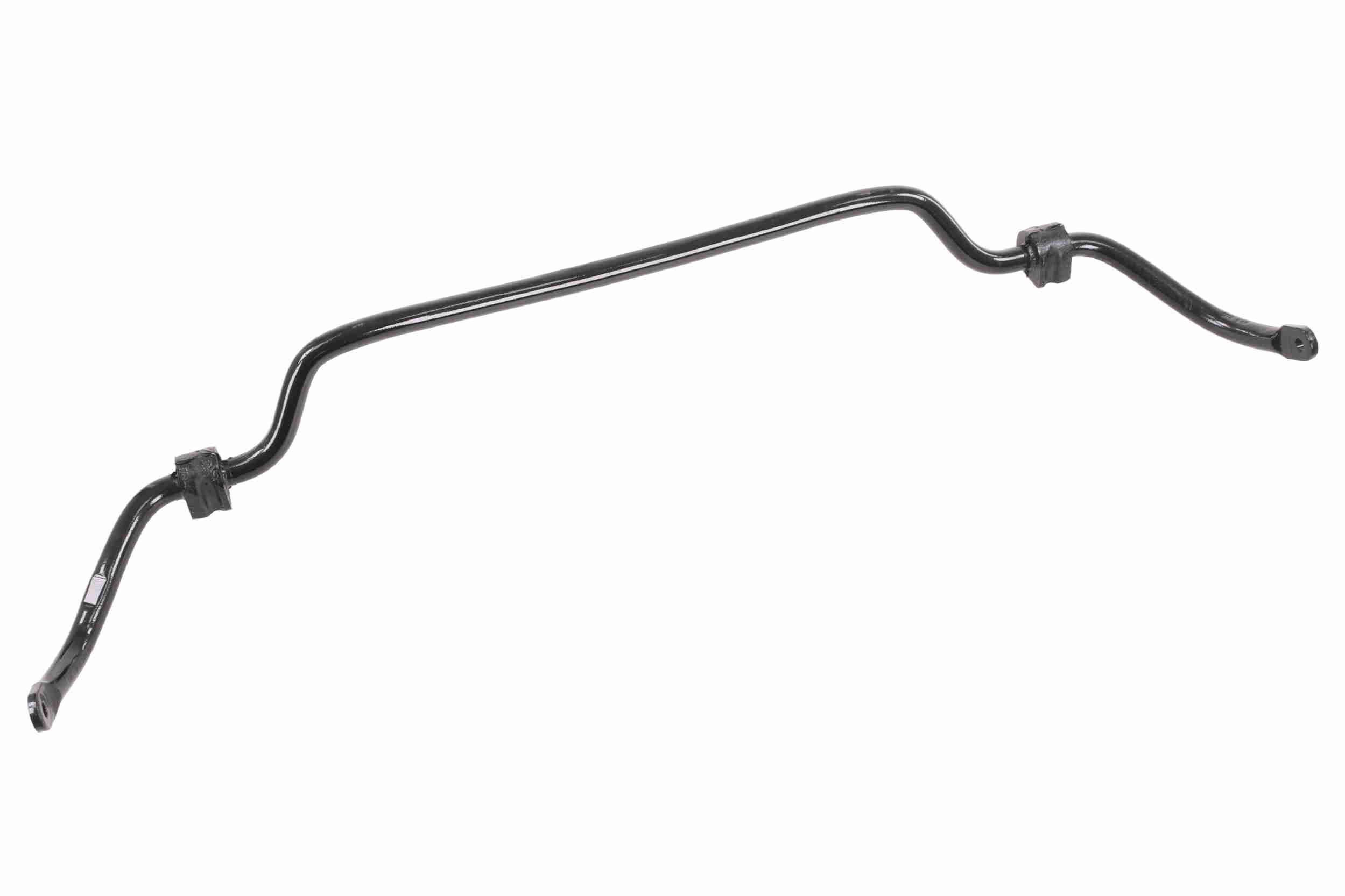 VAICO Torsionsstangsforbindelse Varenummer: V30-3676 billige