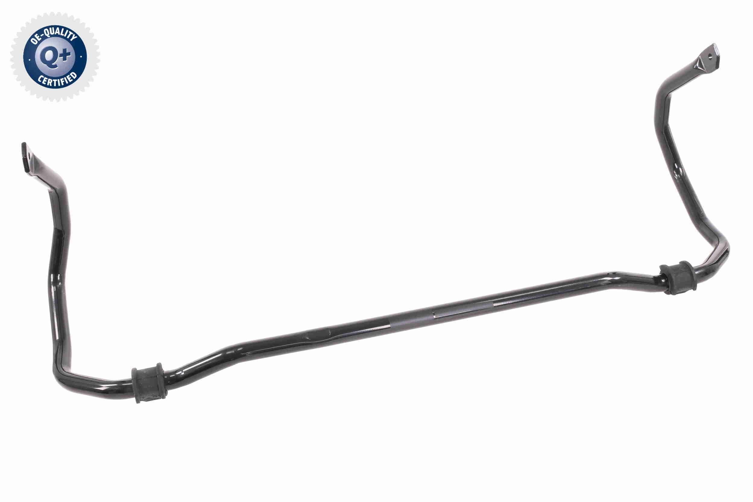 VAICO Torsionsstangsforbindelse Varenummer: V30-3677 billige