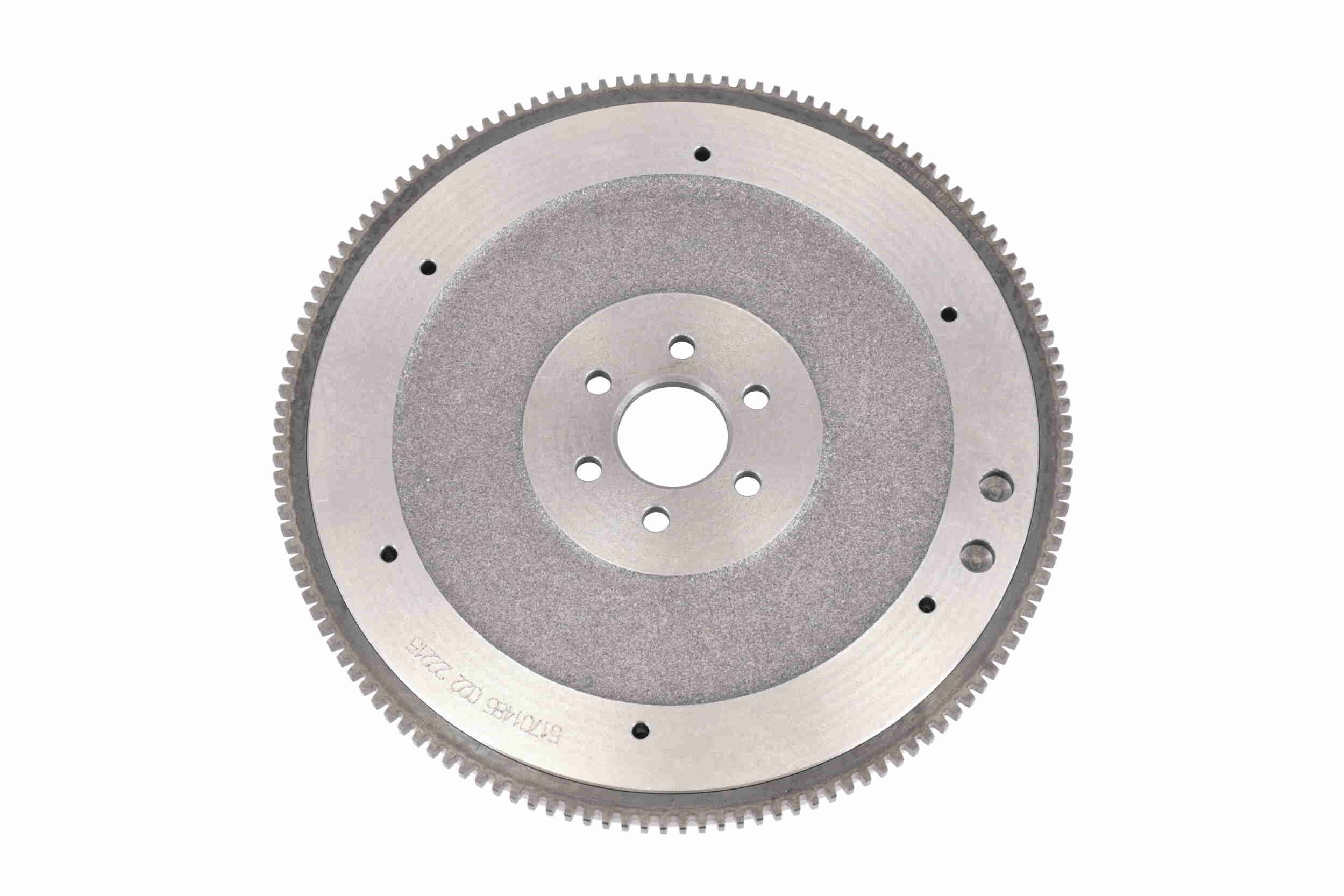 VAICO Flywheel Article number: V40-1684 cheaply