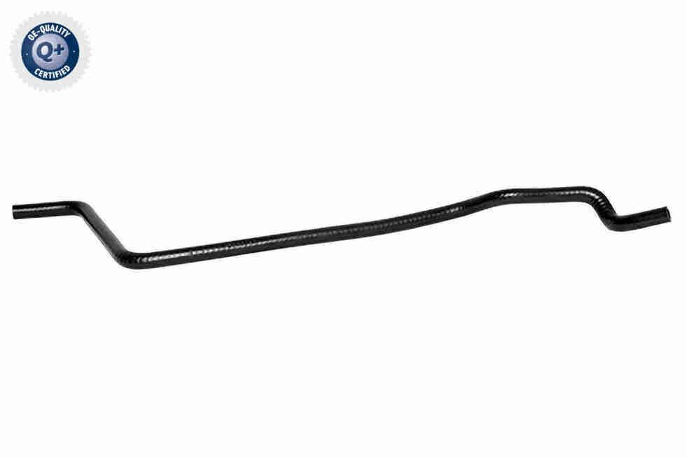VAICO Radiator hose Article number: V40-1685 cheaply