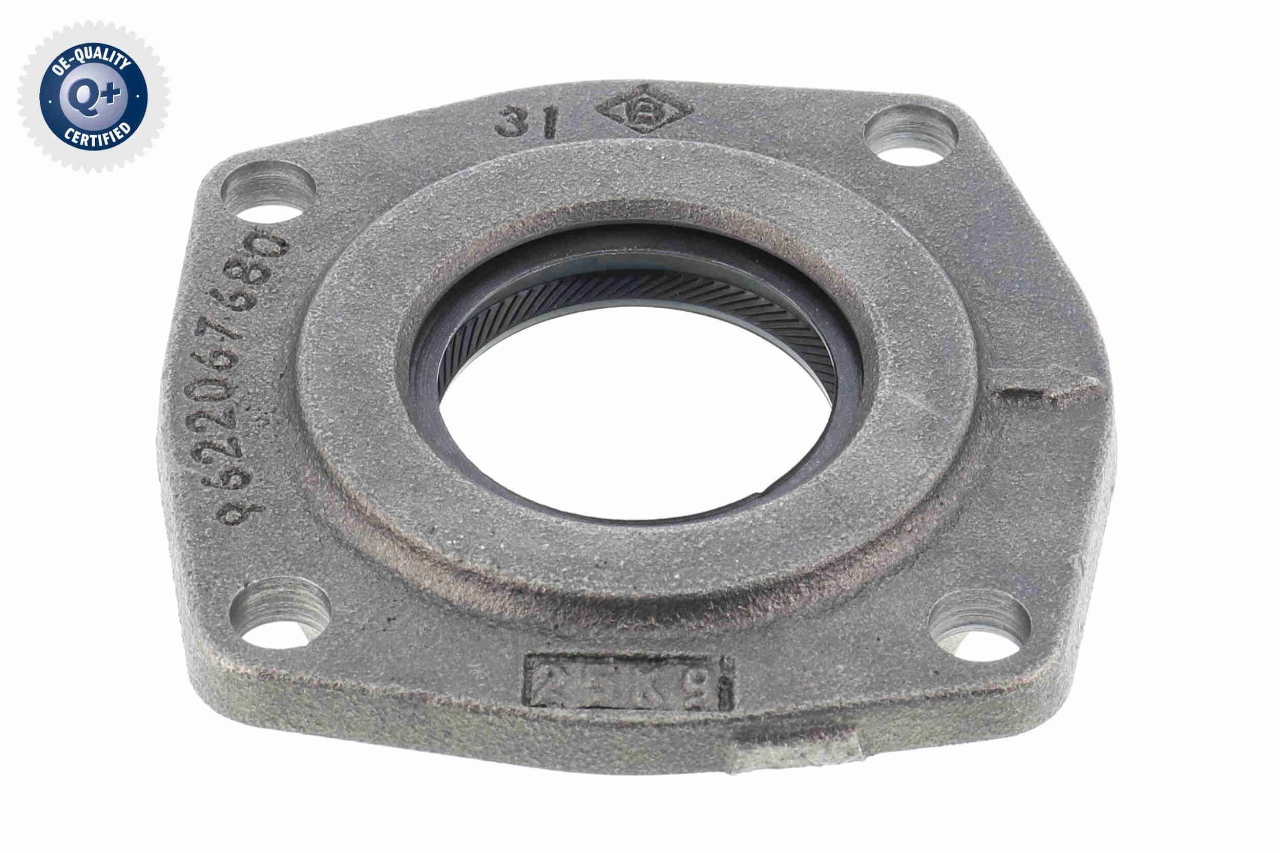 VAICO Seal, drive shaft Article number: V42-0916 cheaply