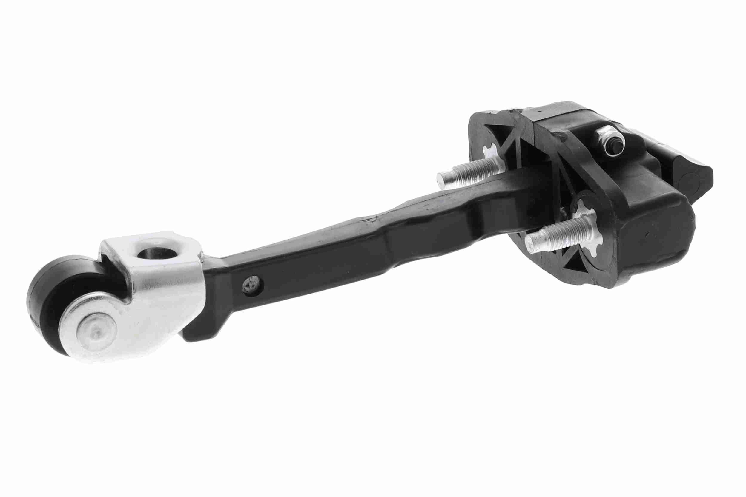 VAICO V46-1293 Dørstop CAPTUR 1.5 dCi 110 110 HK Diesel