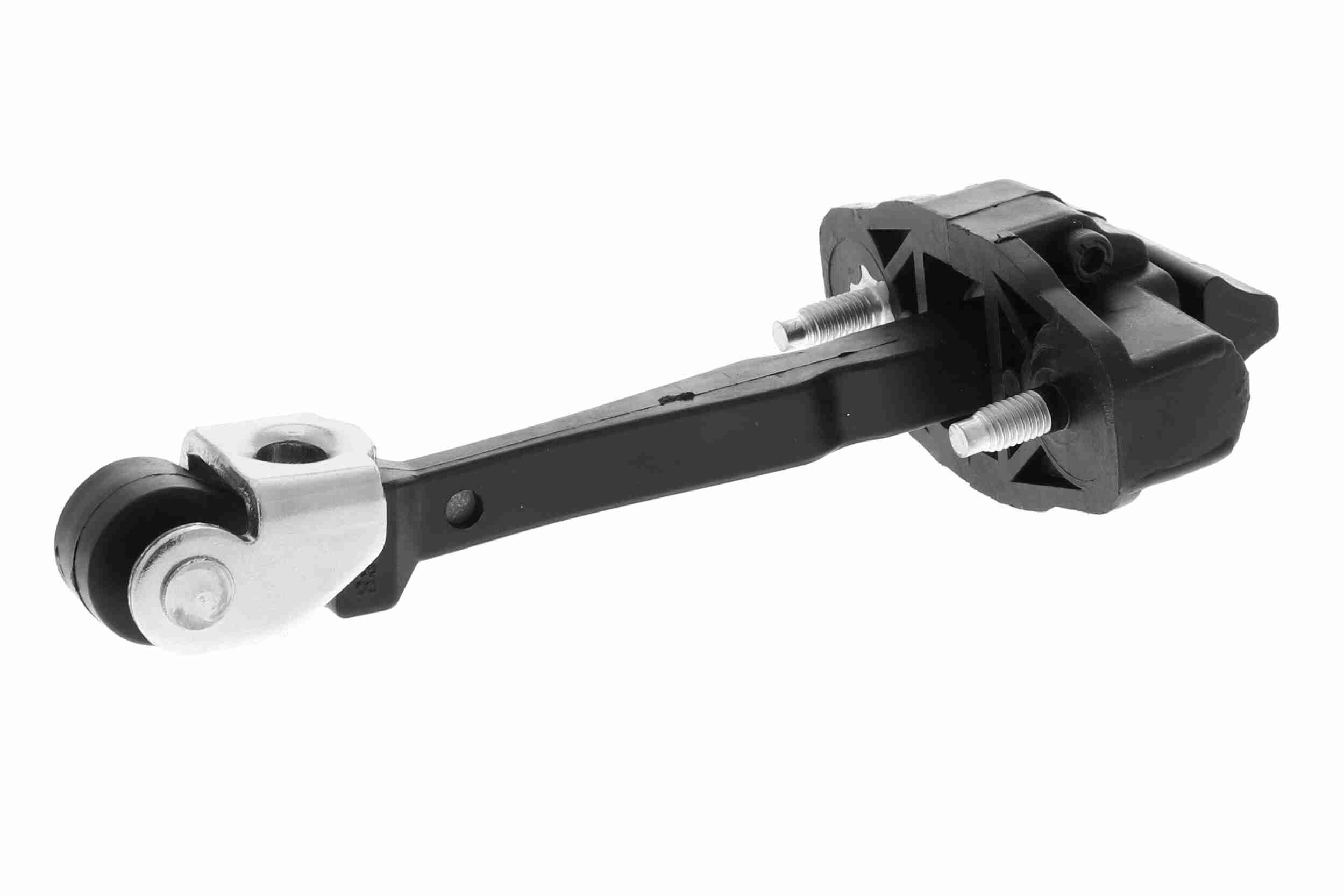 VAICO V46-1294 Dørstopper CAPTUR 1.3 TCe 150 (J5NK, J5JS) 150 HK Bensin