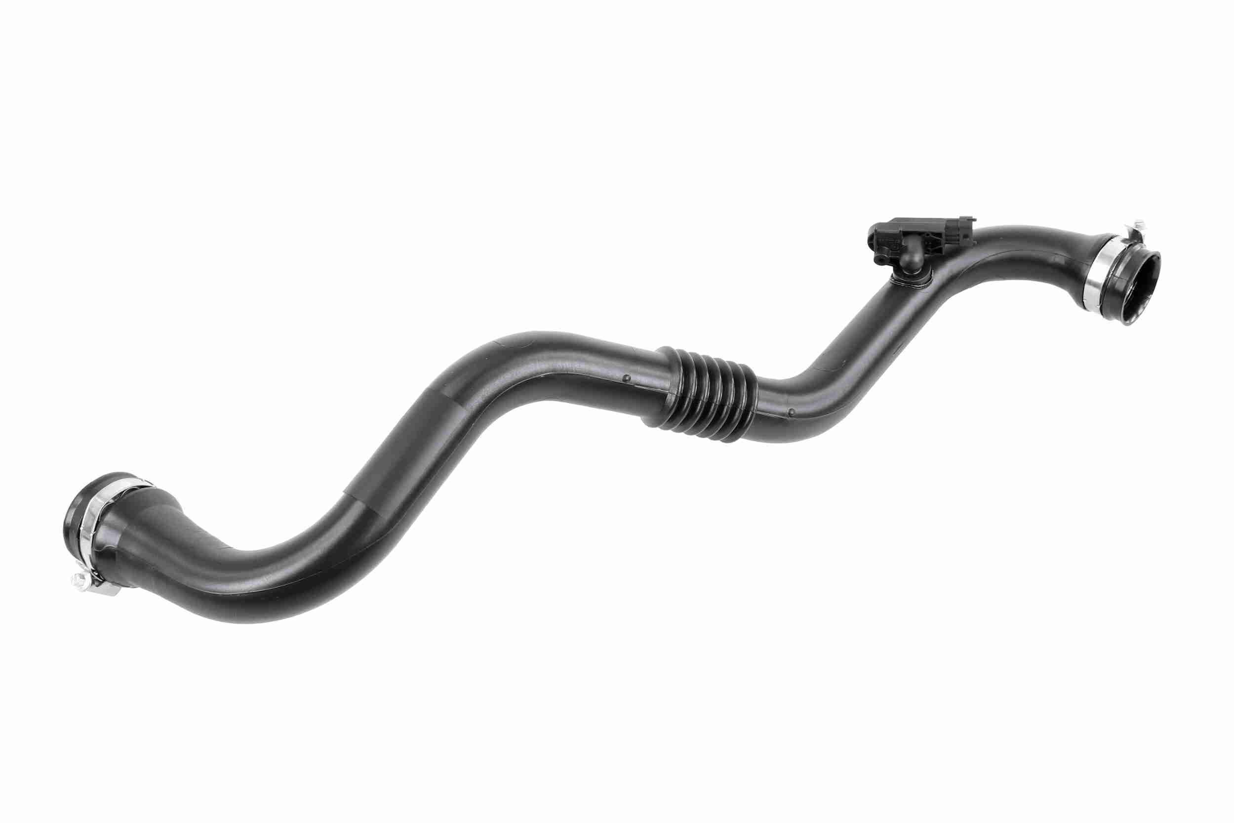 VAICO Charger intake hose Article number: V46-9733 cheaply