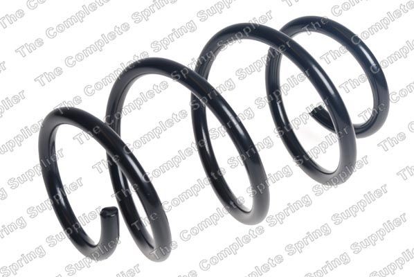 LESJÖFORS Coil spring Article number: 4008550 cheaply