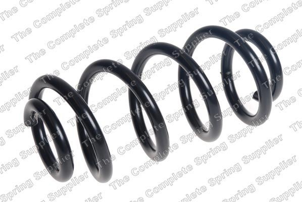 LESJÖFORS Coil spring Article number: 4208516 cheaply
