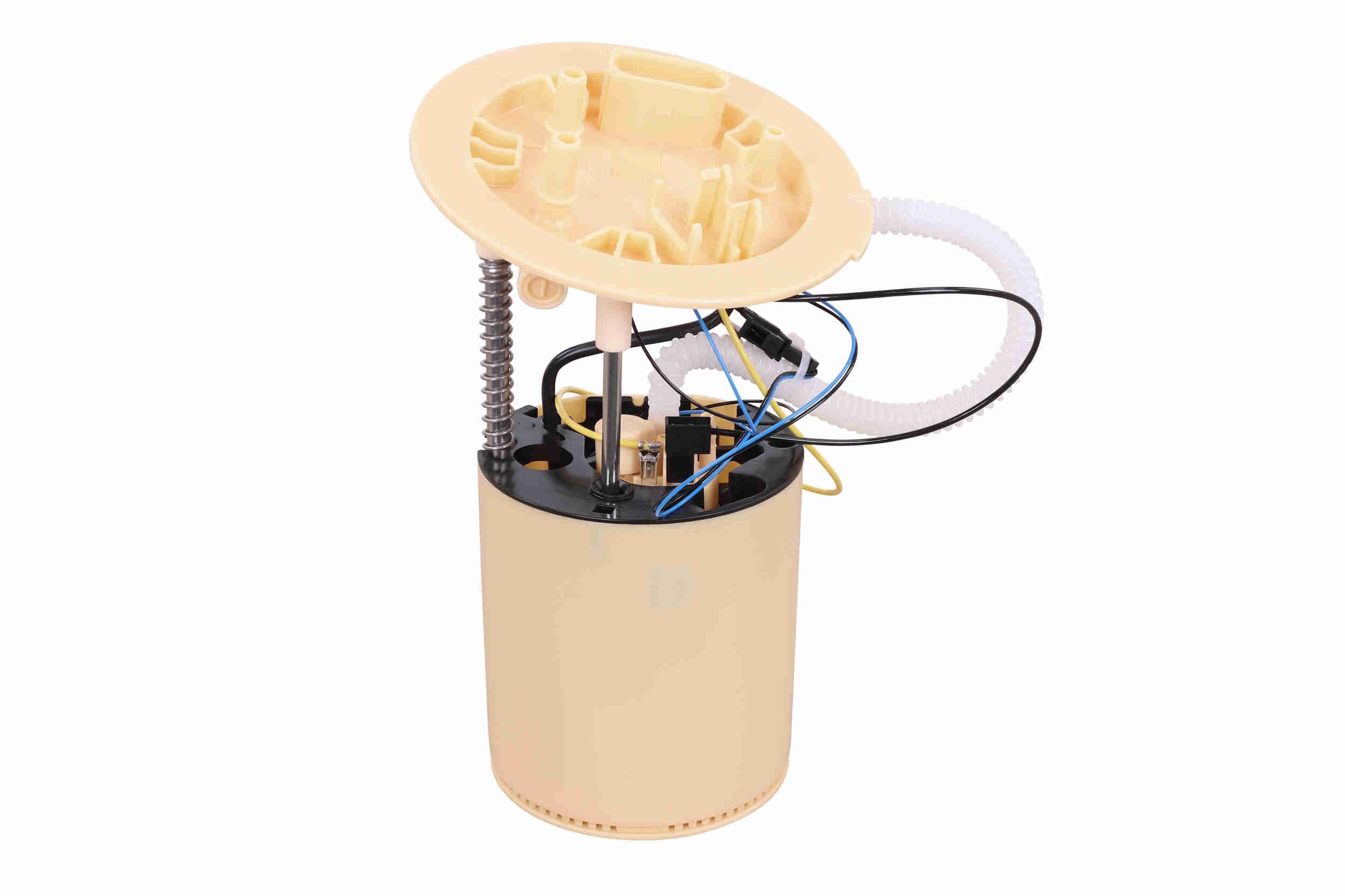 VEMO Fuel feed unit Article number: V10-09-0833 cheaply