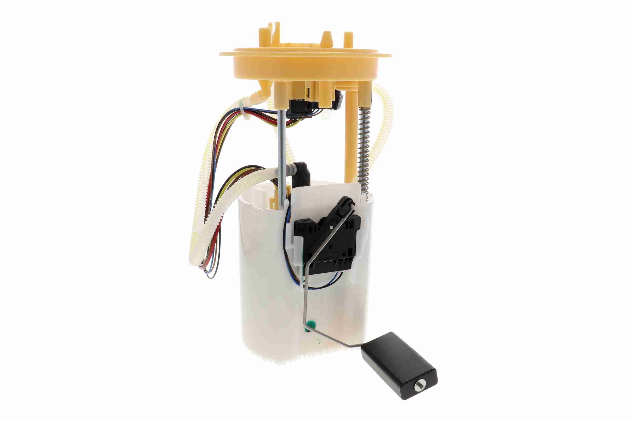 VEMO Fuel feed unit Article number: V10-09-0839 cheaply