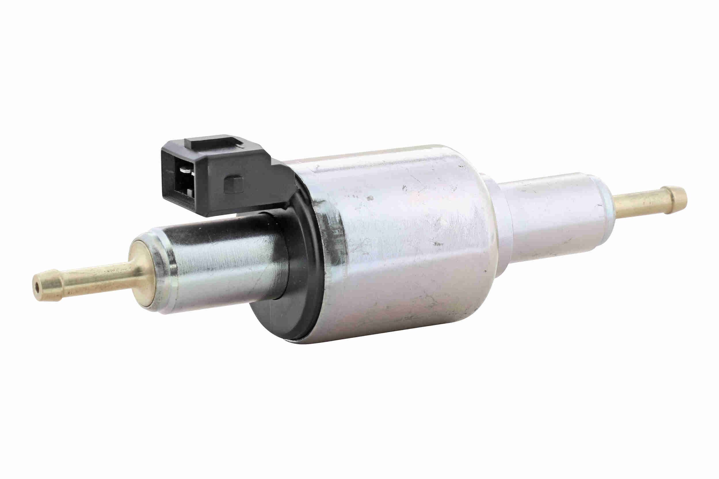 VEMO Fuel pump Article number: V10-09-1338 cheaply