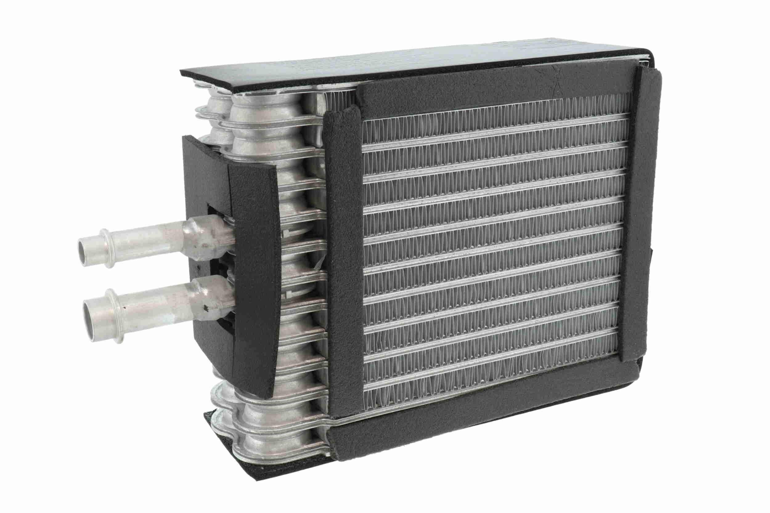 VEMO Évaporateur de climatisation numéro de l'article: V10-65-0025 à bon prix