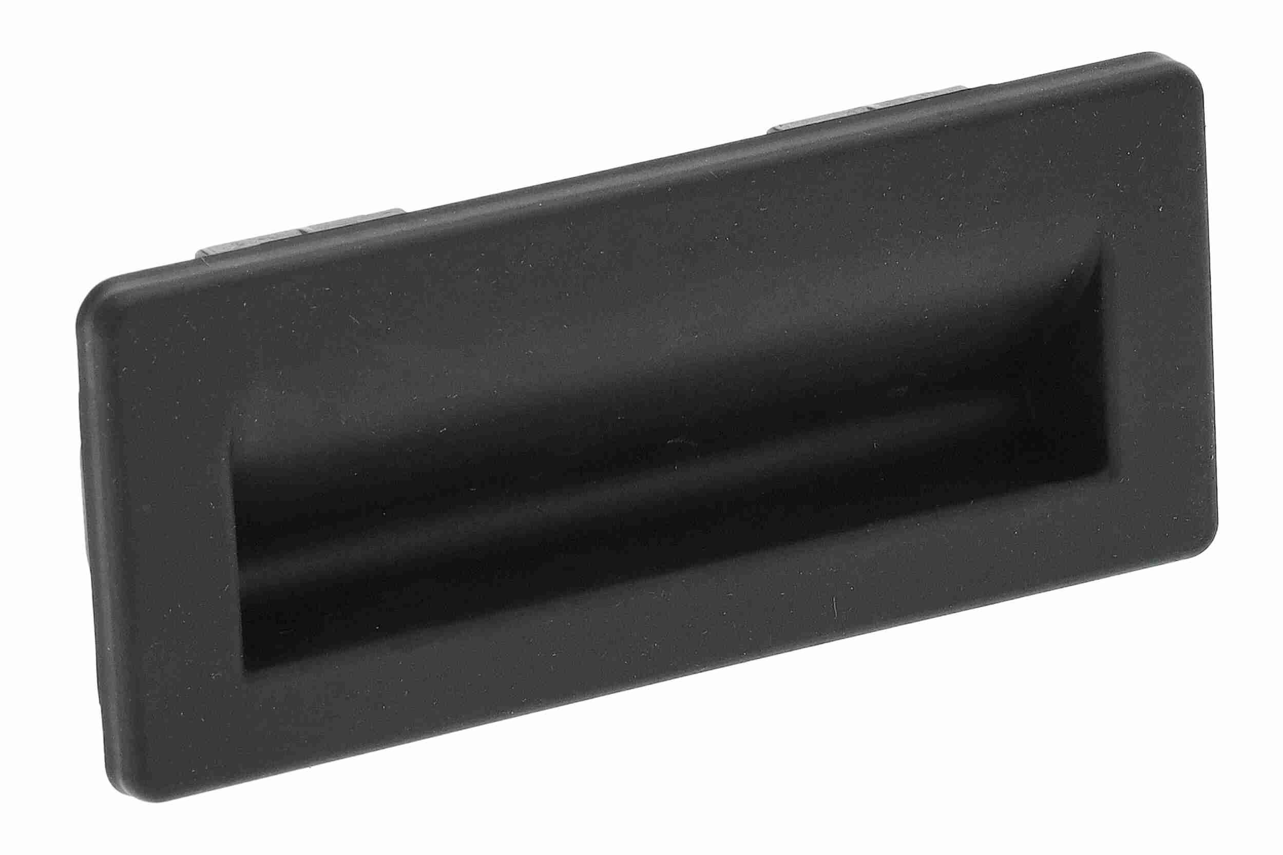 VEMO Tailgate Handle Article number: V10-72-7805 cheaply