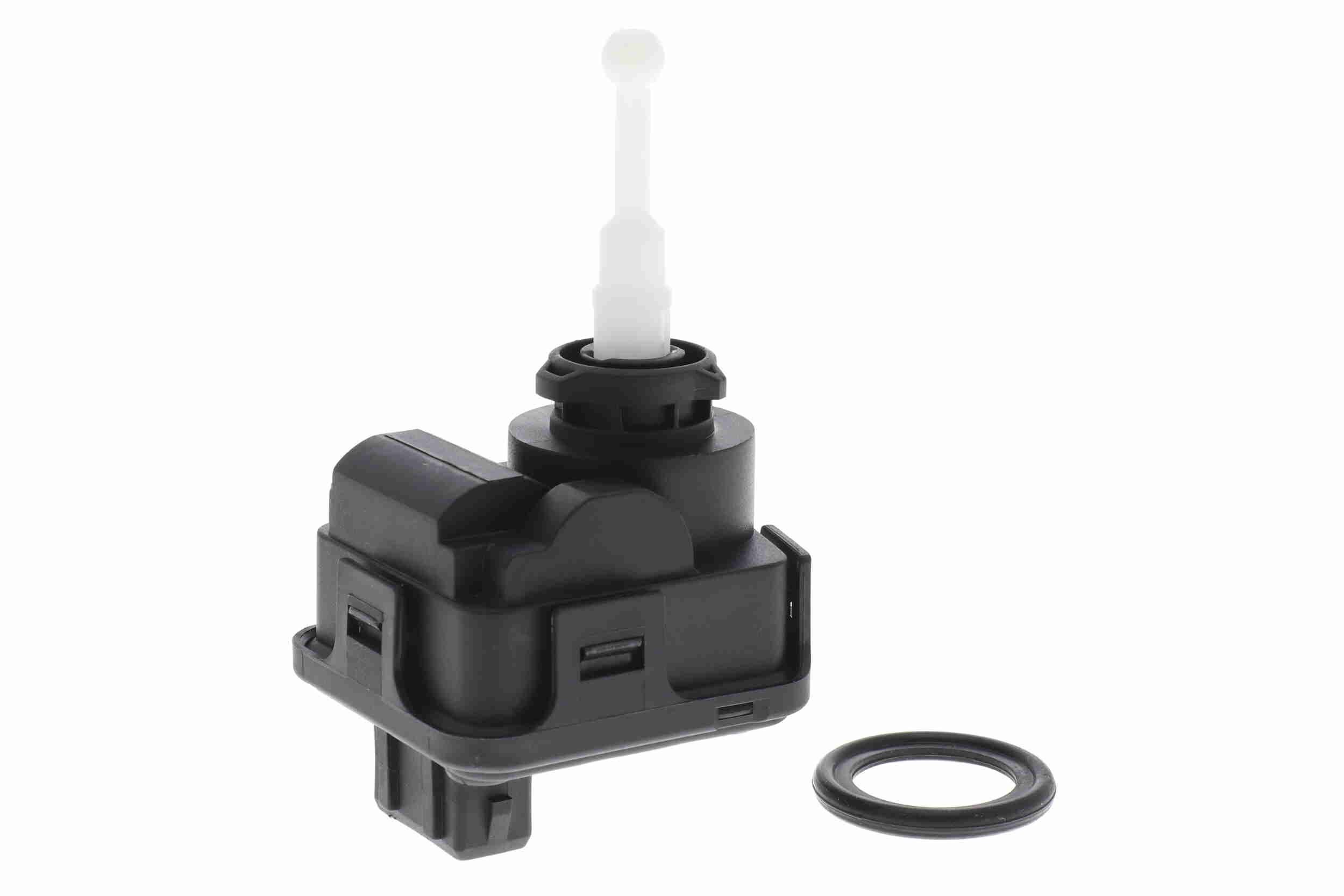 VEMO Servomotor, lygteindstilling Varenummer: V10-77-1024 billige