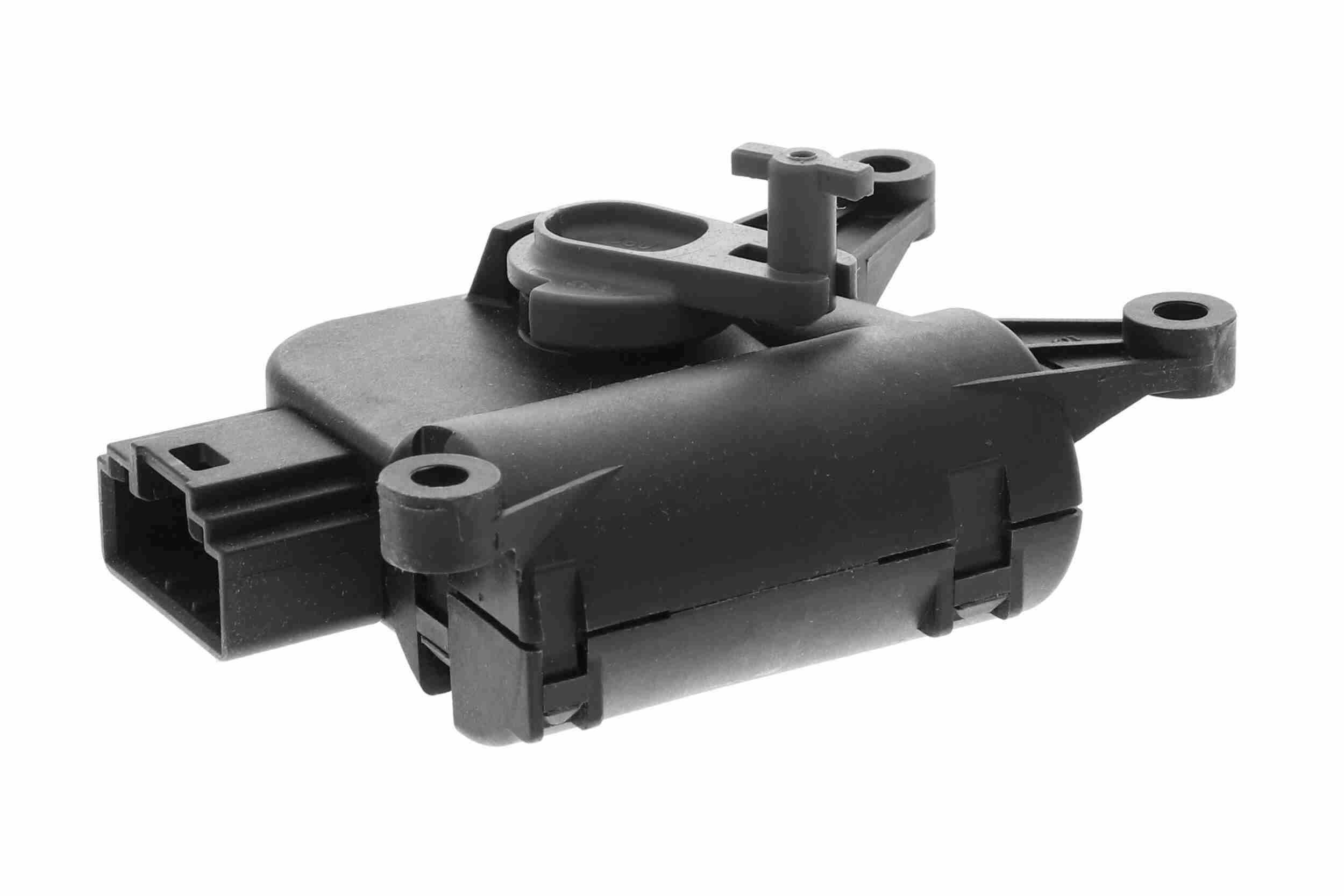 VEMO V10-77-1115 Seadeelement, seguklapp A4 2.0 TFSI quattro 200 HP Bensiin 2008