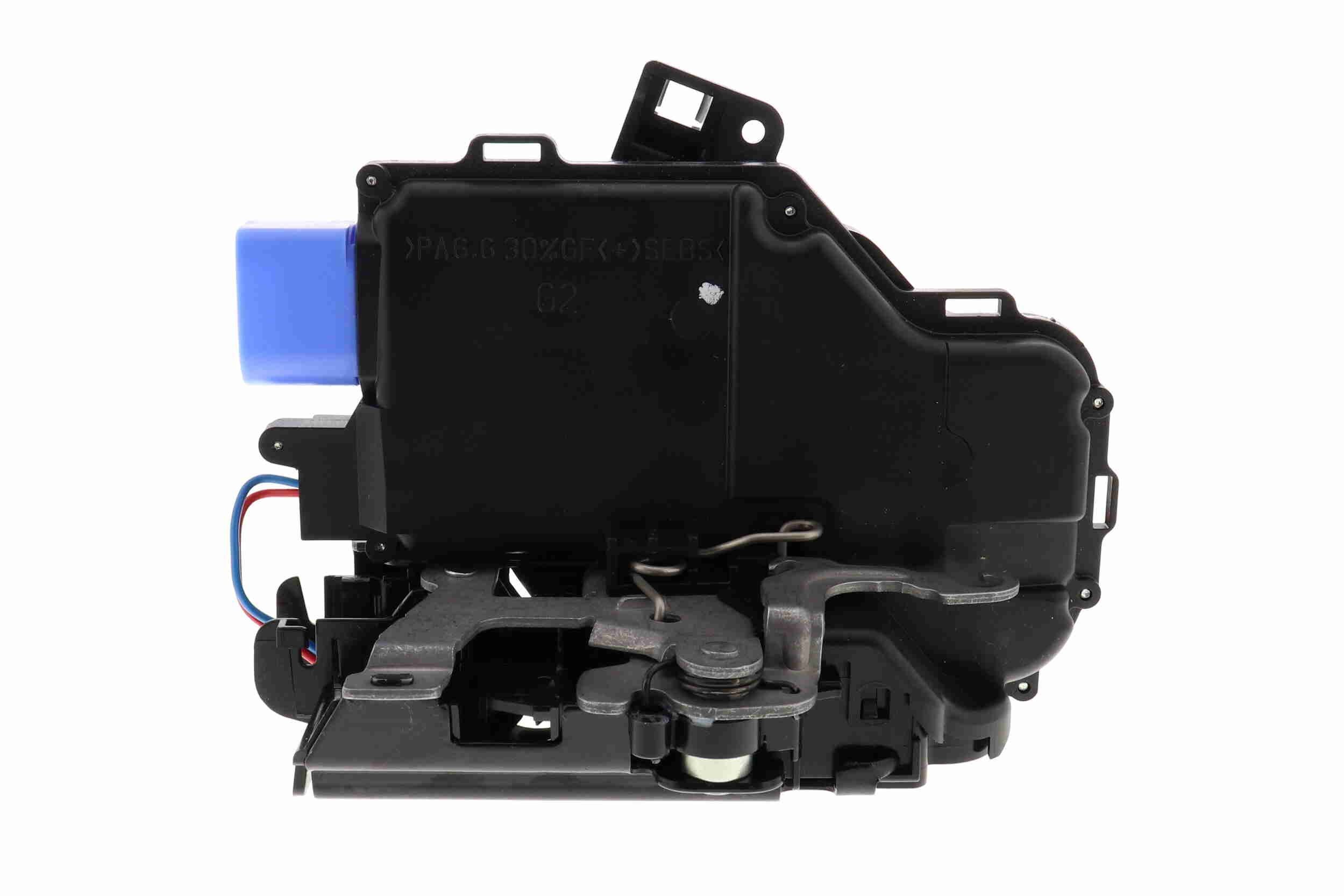 VEMO Door lock Article number: V10-85-0092 cheaply