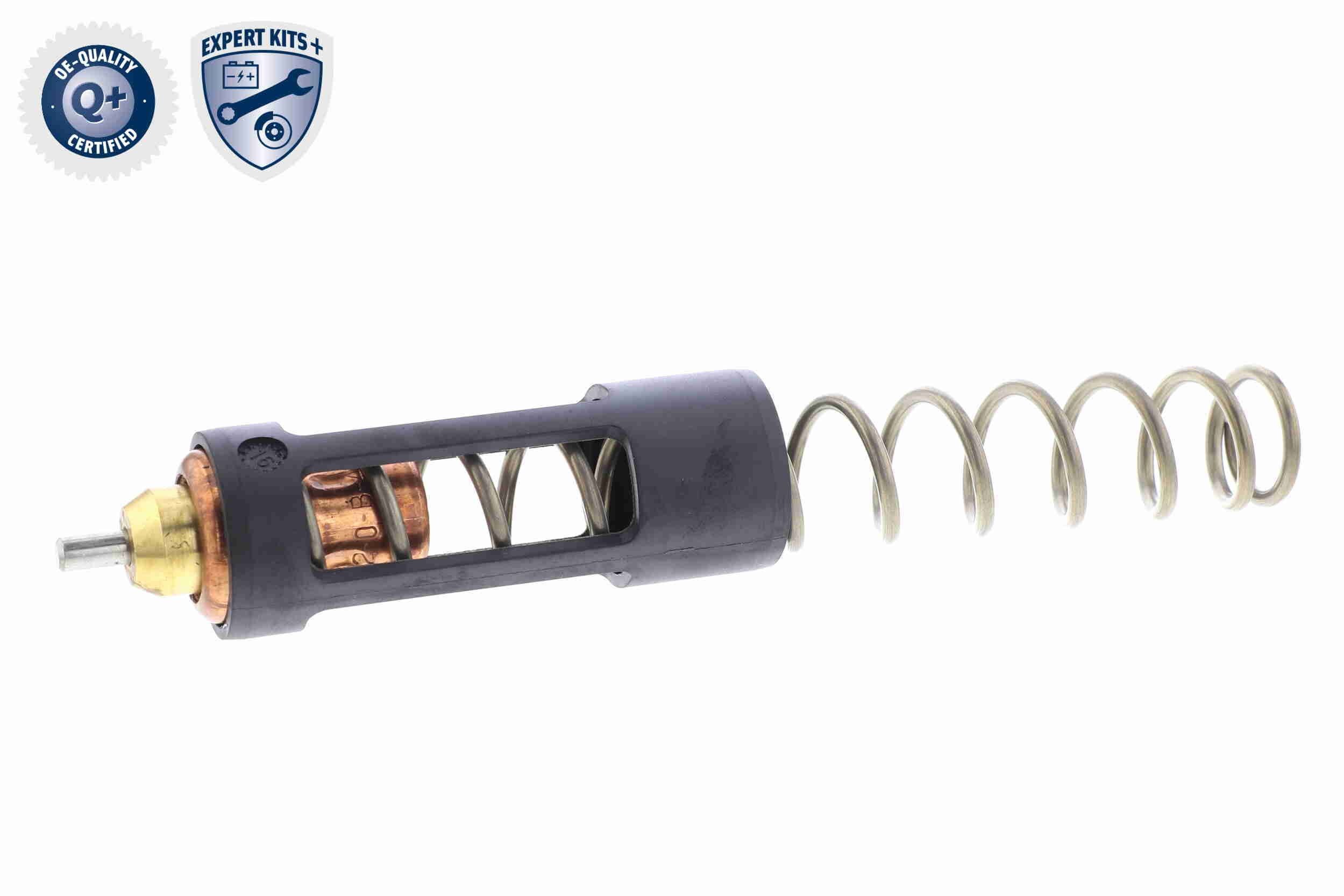 VEMO Thermostat Article number: V10-99-0015 cheaply