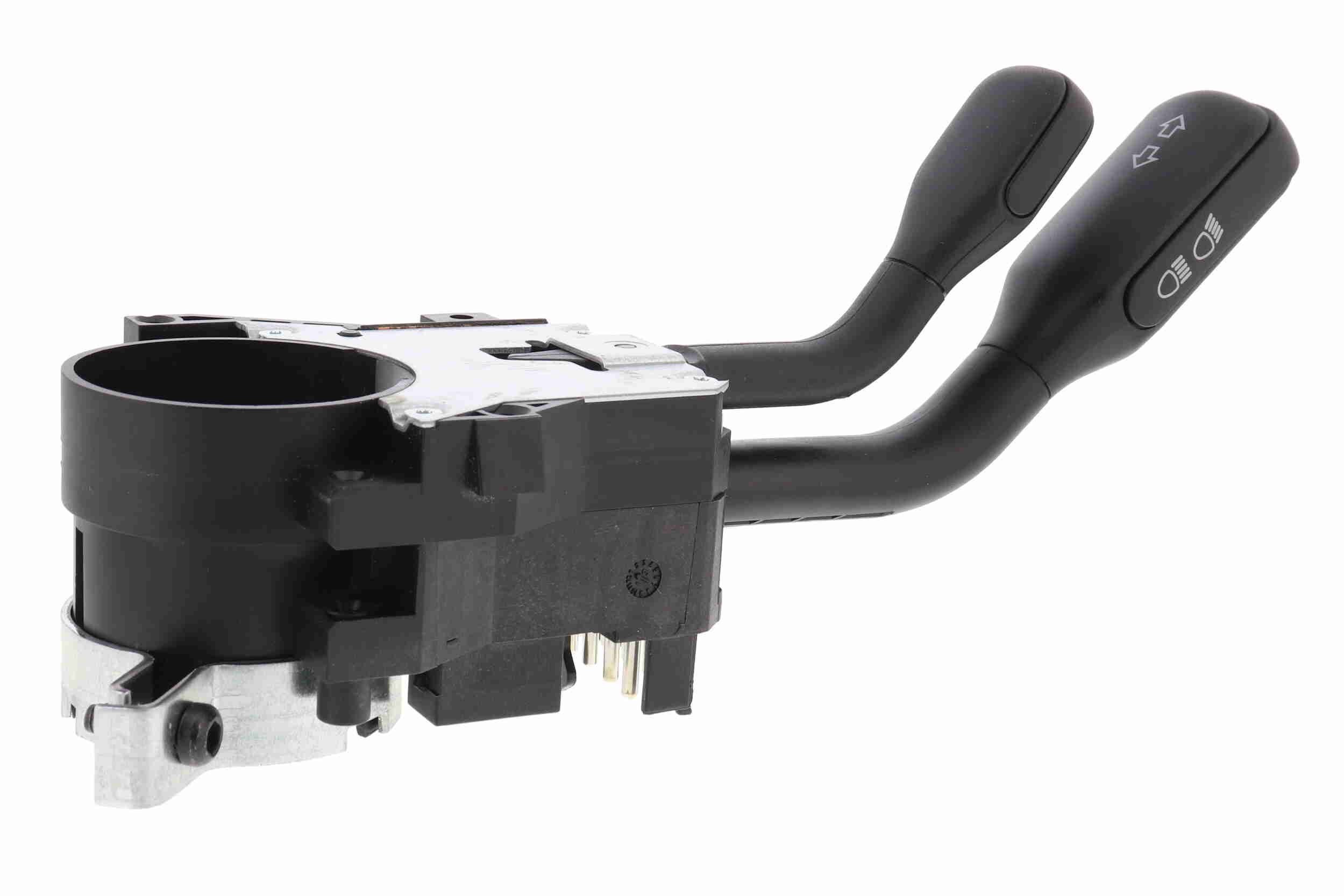 VEMO Steering Column Switch Article number: V15-80-0052 cheaply