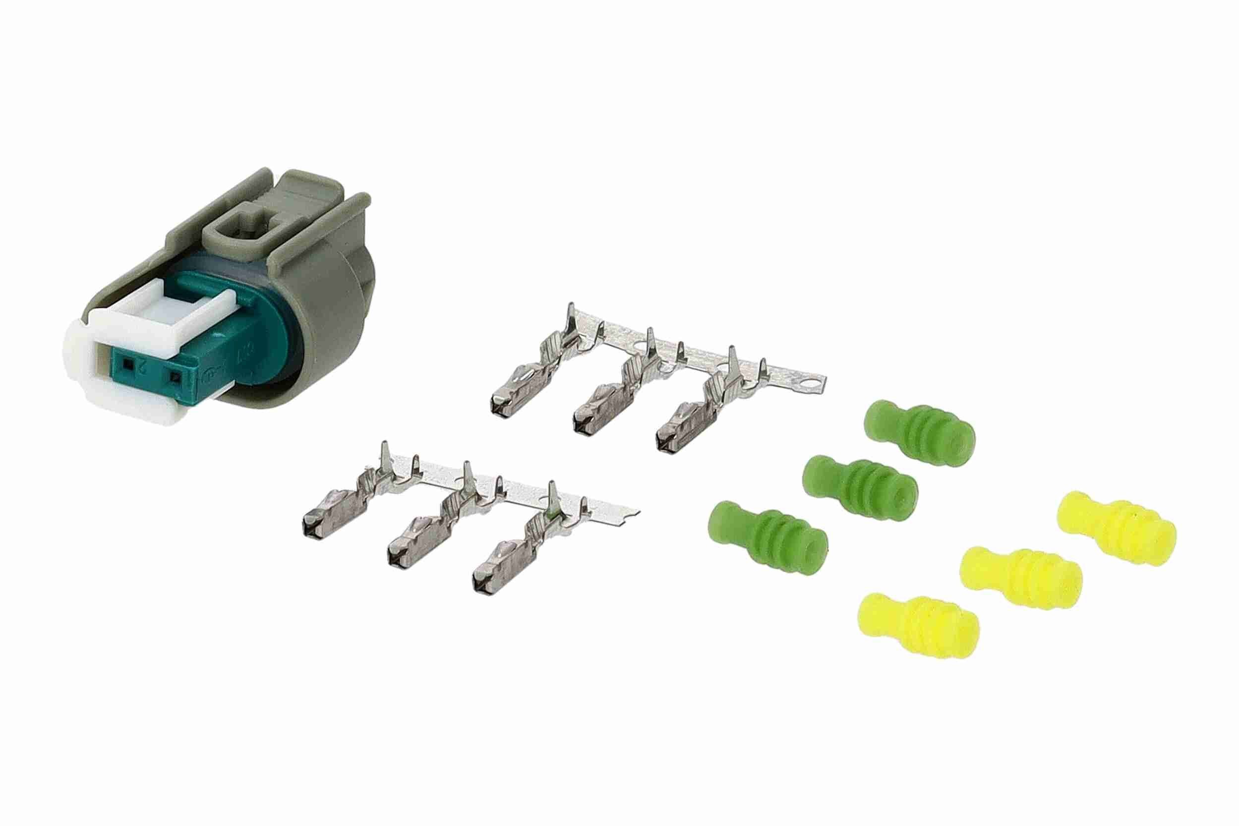 VEMO V20-83-0033 Paranduskomplekt, kaablikomplekt Hatchback One First 1.5 (B38 A15 A) 75 HP Bensiin