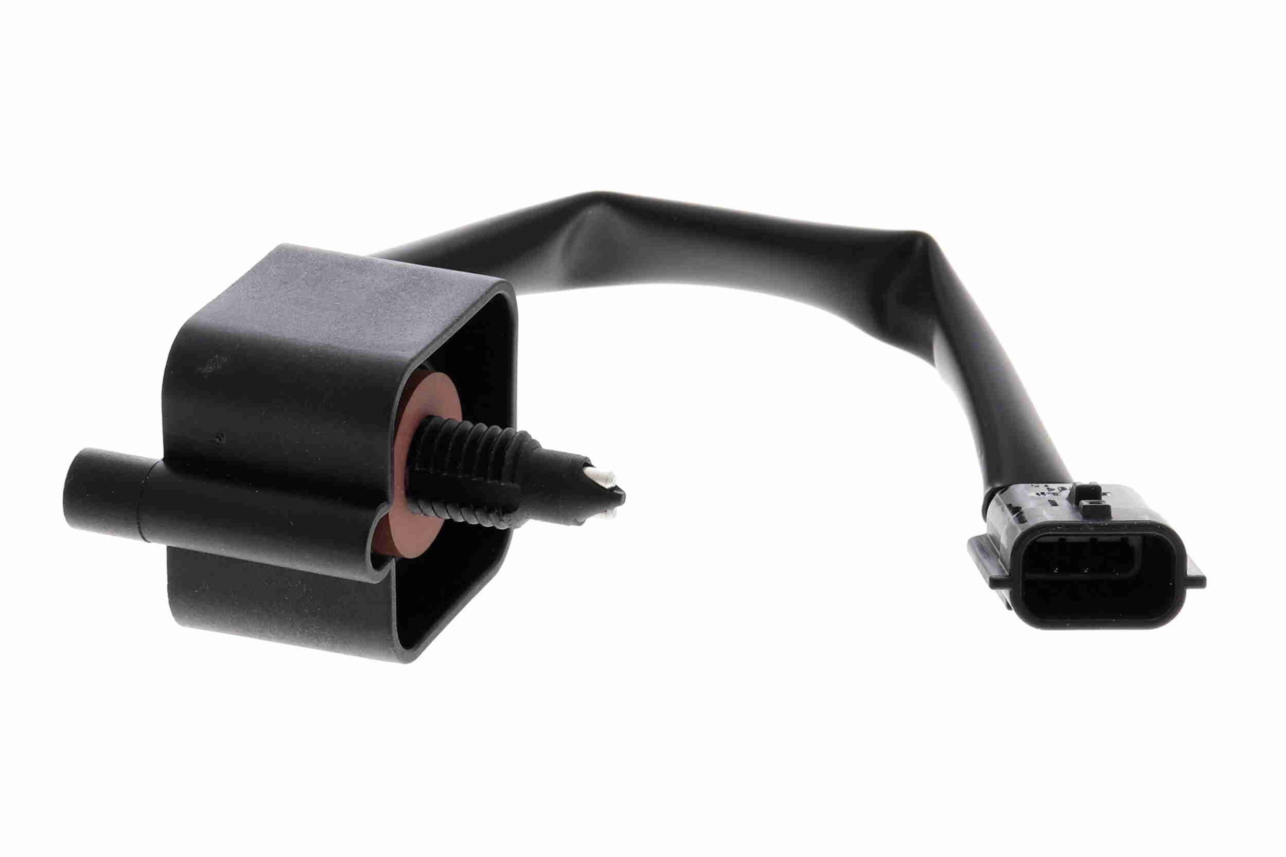 VEMO Vannsensor, drivstoffanlegg artikkelnummer: V21-72-0002 billig