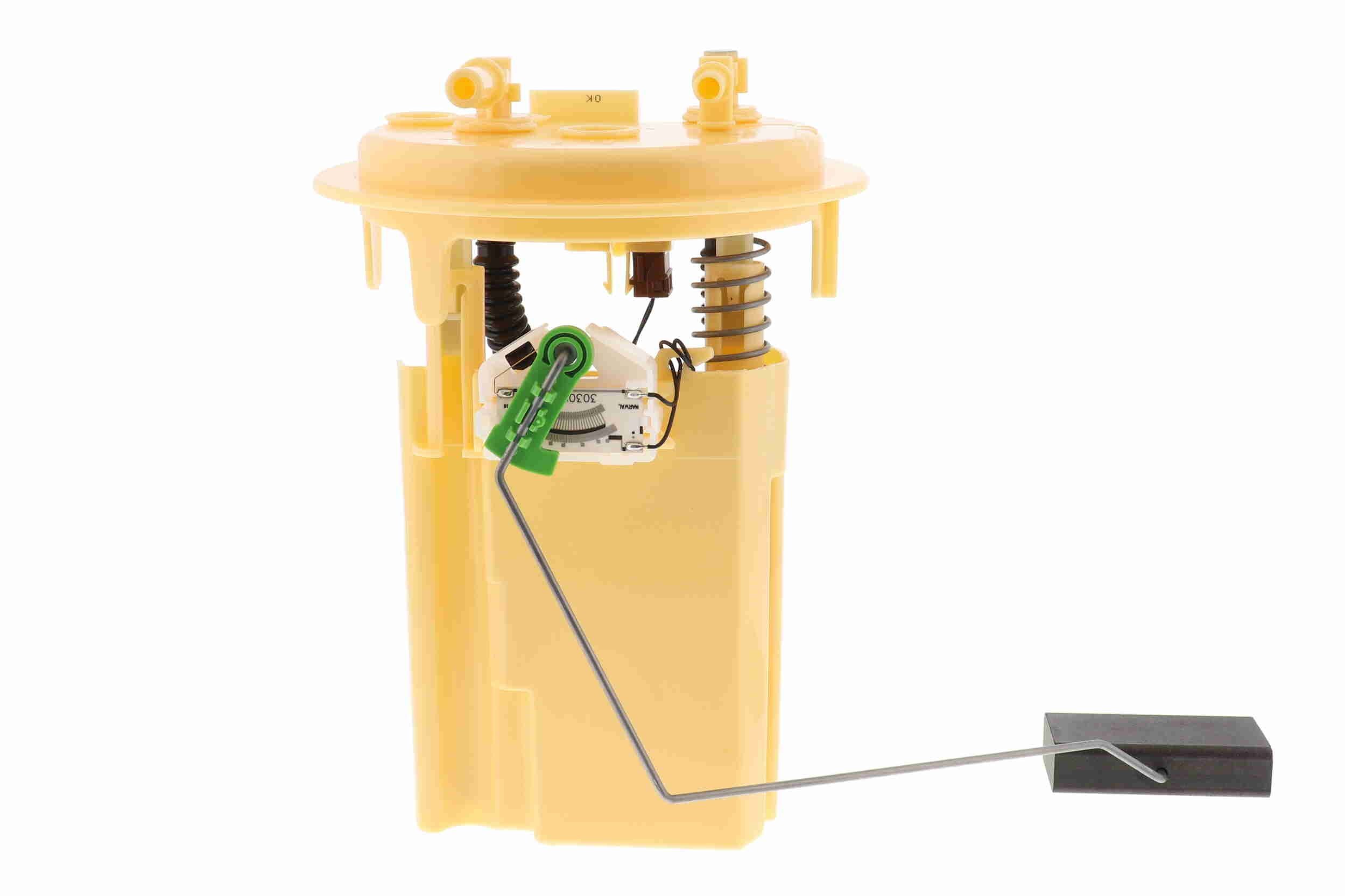 VEMO Sensor, drivstoff nivå artikkelnummer: V22-09-0054 billig