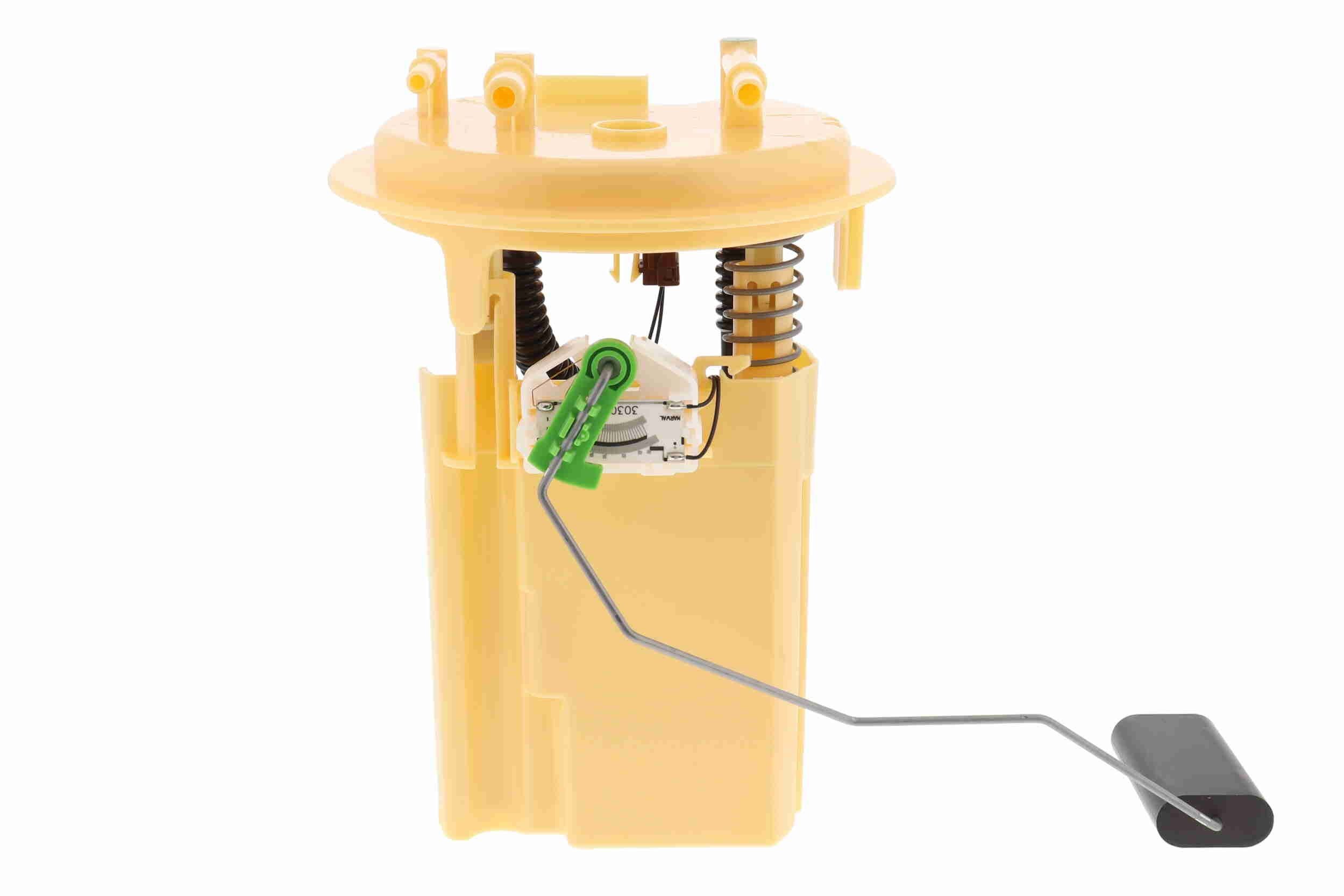 VEMO Sensor, reservetank Varenummer: V22-09-0059 billige