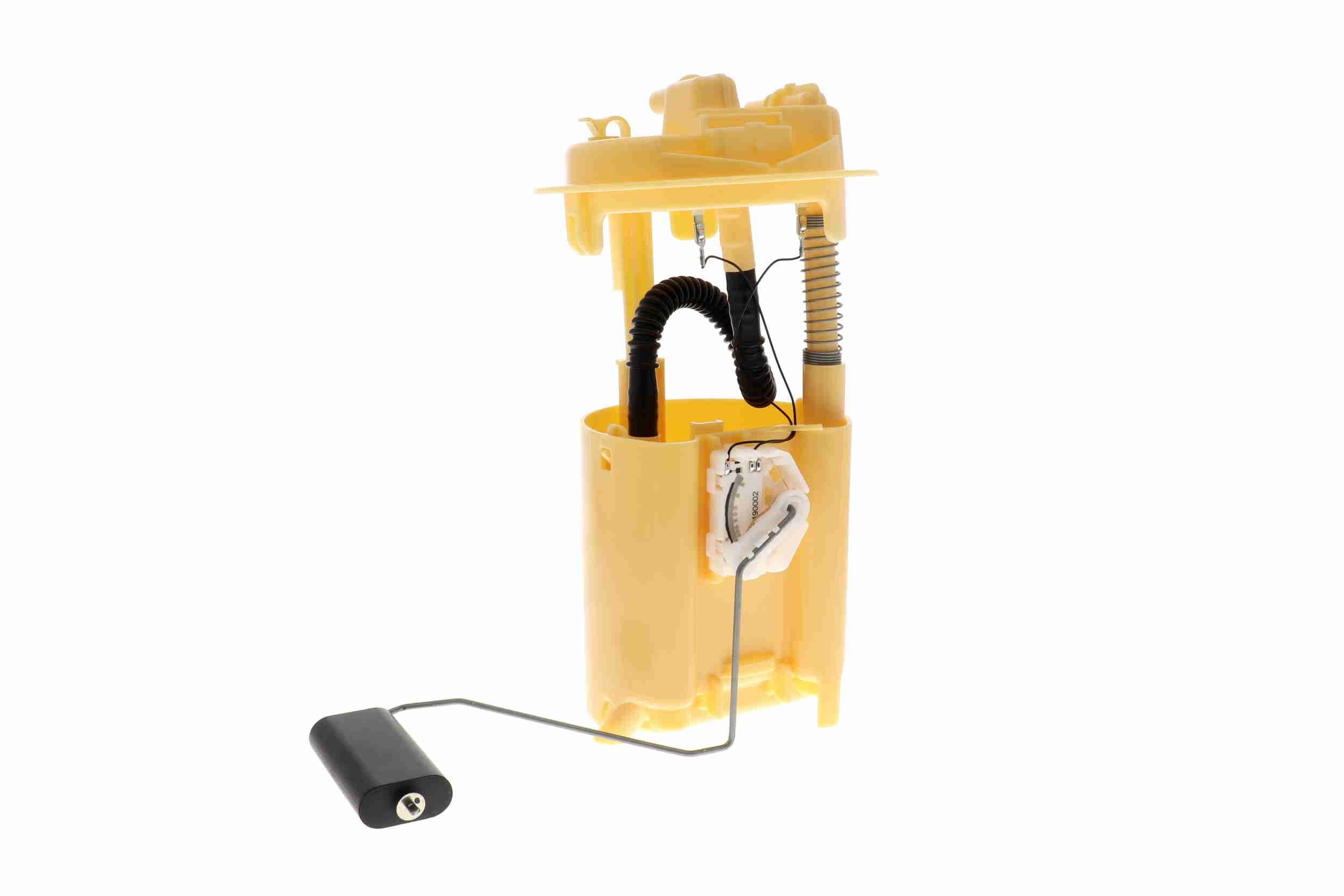 VEMO Fuel level sensor Article number: V22-09-0062 cheaply