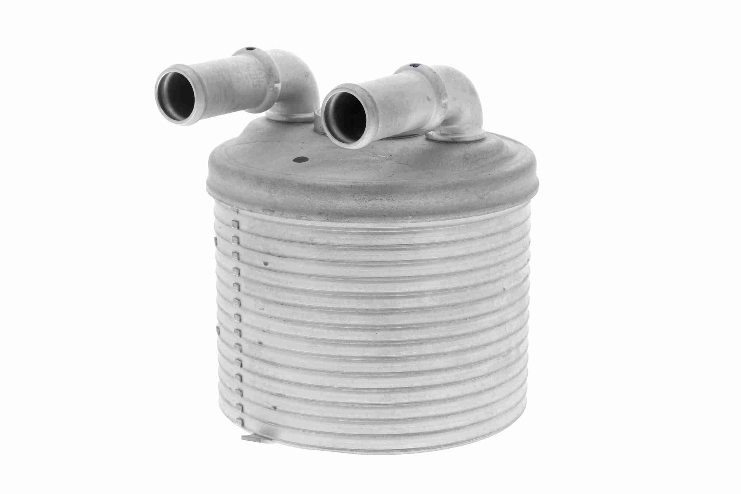 VEMO Radiatore olio motore Numero articolo: V22-60-0053 poco costoso