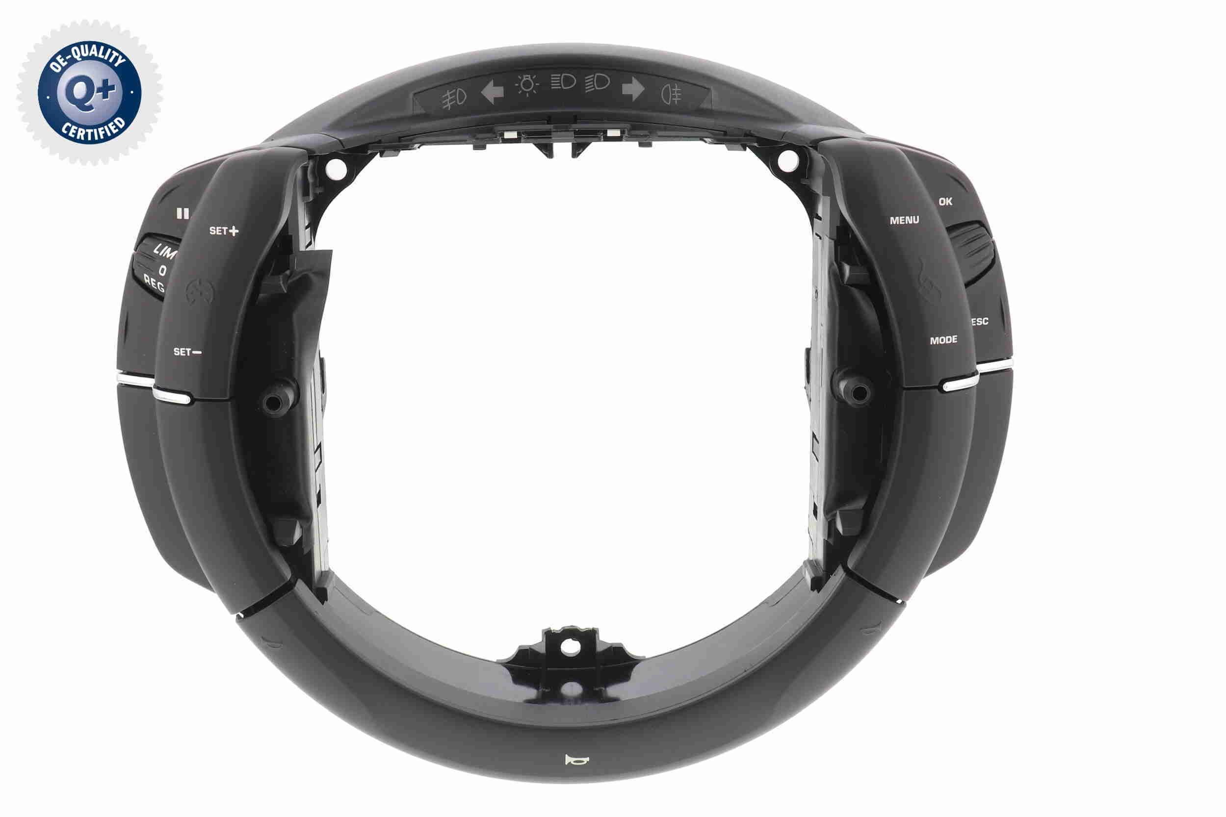 VEMO Steering Column Switch Article number: V22-80-0023 cheaply