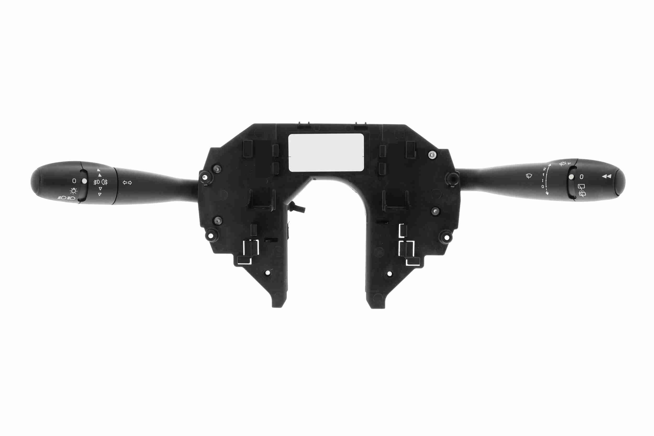 VEMO Steering Column Switch Article number: V22-80-0029 cheaply
