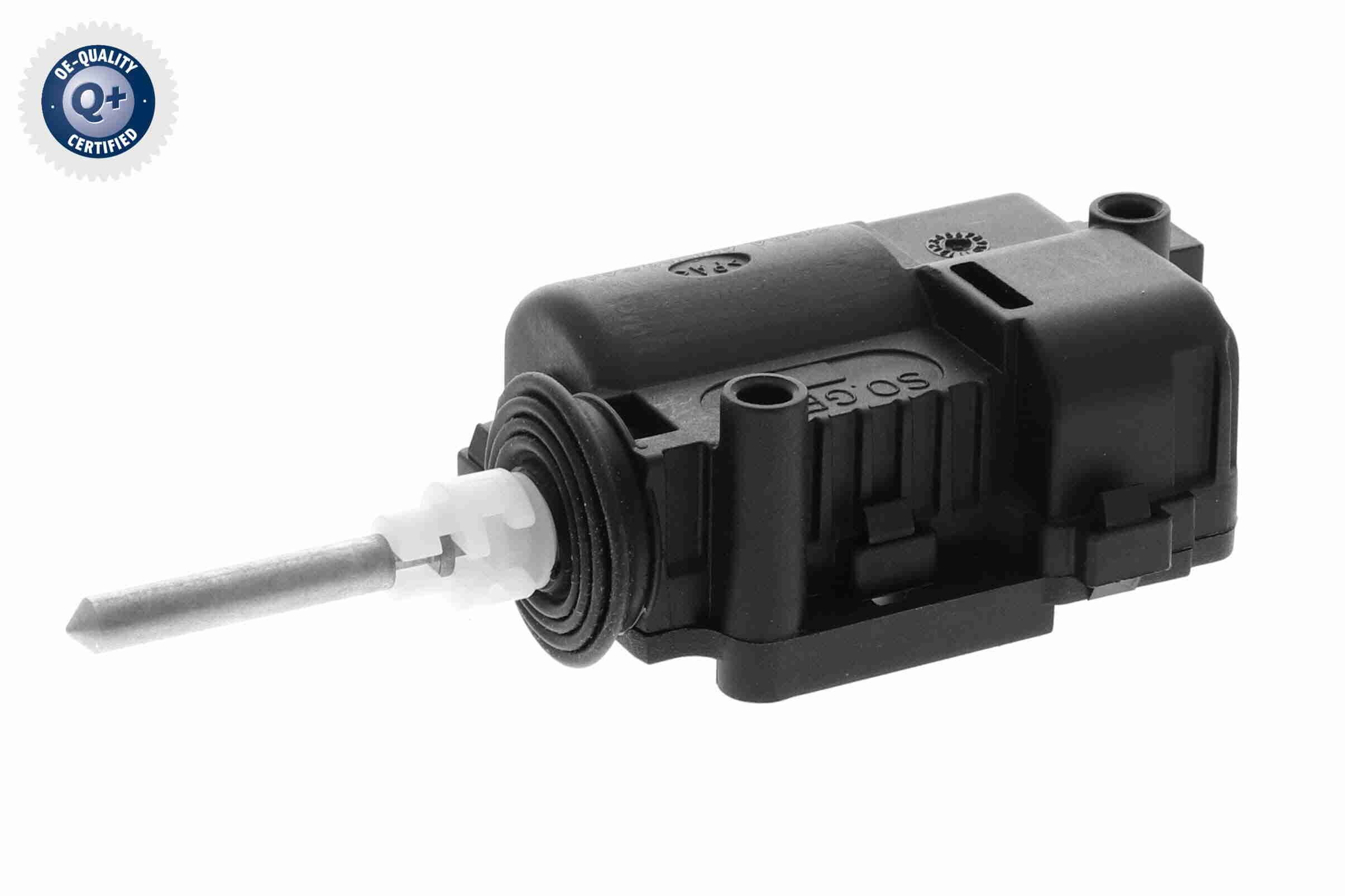 VEMO Control, central locking system Article number: V40-77-0043 cheaply