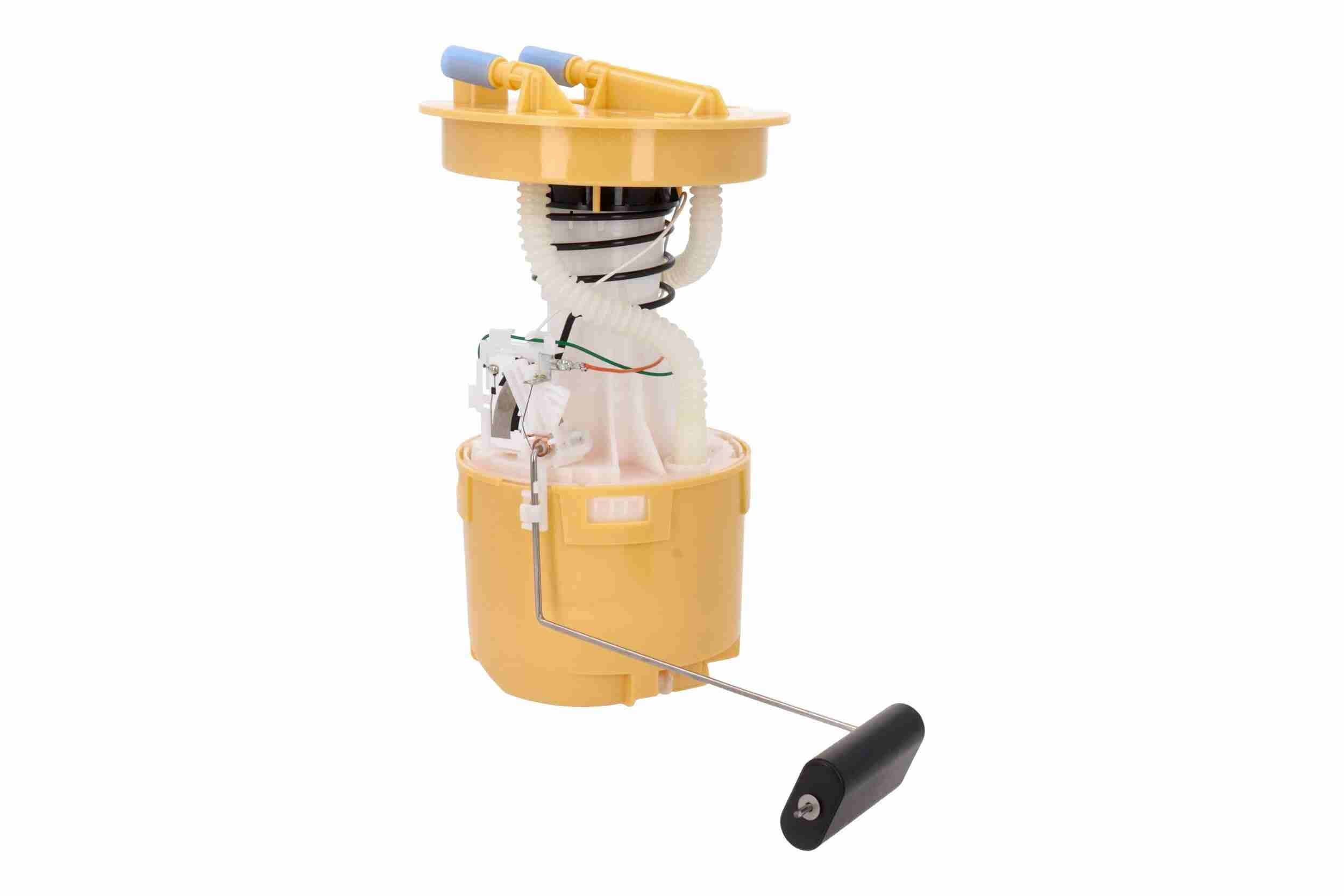 VEMO Fuel feed unit Article number: V95-09-0025 cheaply