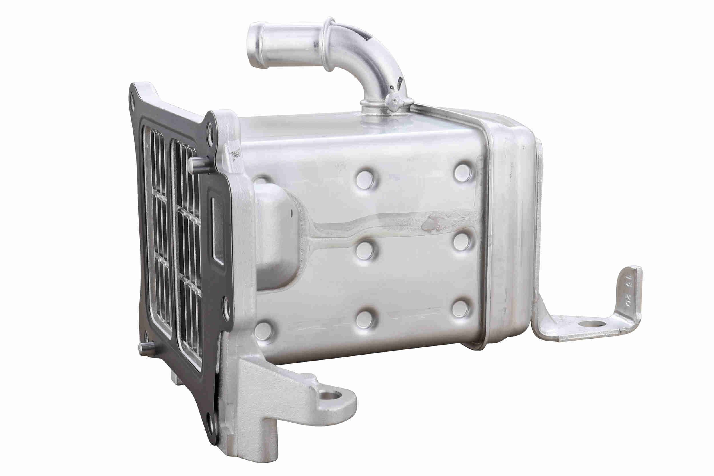 VEMO V95-63-0037 EGR køler V40 Kombi 2.0 D3 150 HK Diesel 2019