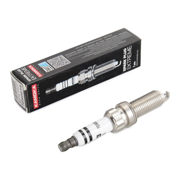 KAMOKA Spark plug Article number: 7090014 cheaply