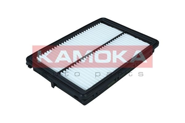 KAMOKA Air filter Article number: F242401 cheaply