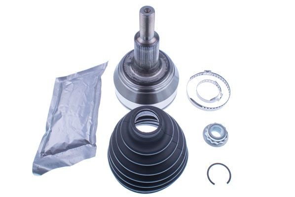 DENCKERMANN Joint kit, drive shaft Article number: C120606 cheaply